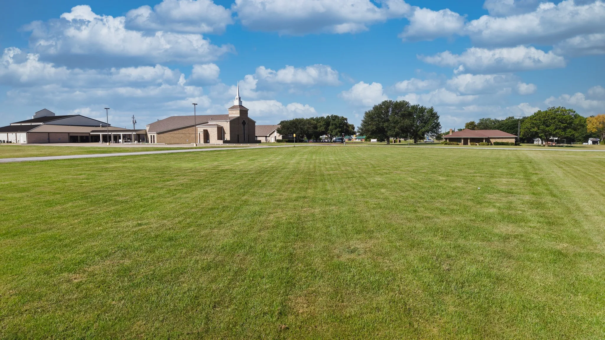 Unimproved Land For Sale in Henderson County , 00 Helen Street, Gun Barrel City, Texas 75156, 0, 0, Garage spaces, 0 Sqft, built in 0, mls#21394295, Real Estate Agent in Gun Barrel City, Homes For Sale in Henderson county, Homes For Sale in Gun Barrel City, Realtor in Gun Barrel City Texas, Real Estate Brokerage Independent Realty Texas, Luminita Cordes Realtor