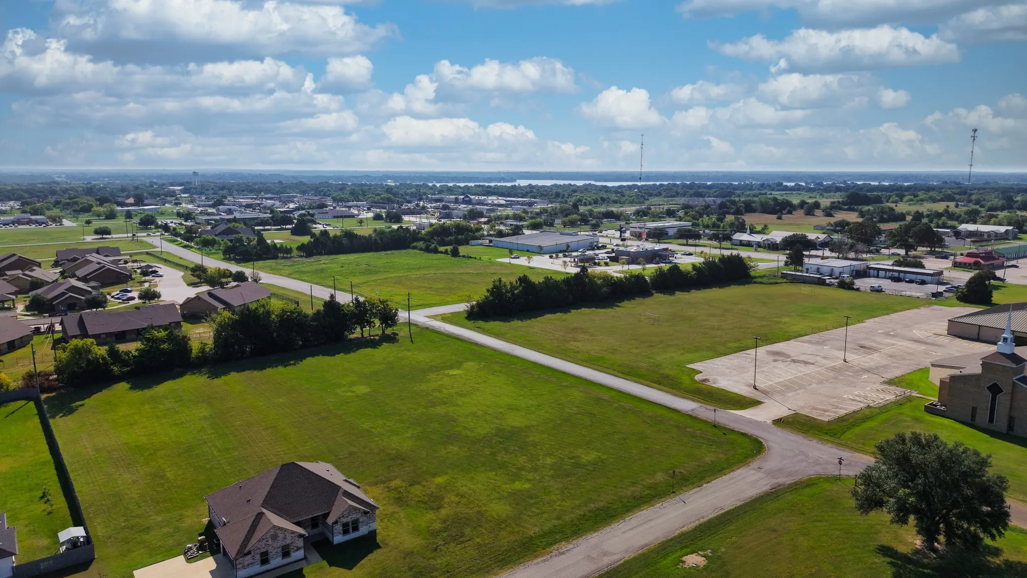 Unimproved Land For Sale in Henderson County , 00 Helen Street, Gun Barrel City, Texas 75156, 0, 0, Garage spaces, 0 Sqft, built in 0, mls#21394295, Real Estate Agent in Gun Barrel City, Homes For Sale in Henderson county, Homes For Sale in Gun Barrel City, Realtor in Gun Barrel City Texas, Real Estate Brokerage Independent Realty Texas, Luminita Cordes Realtor