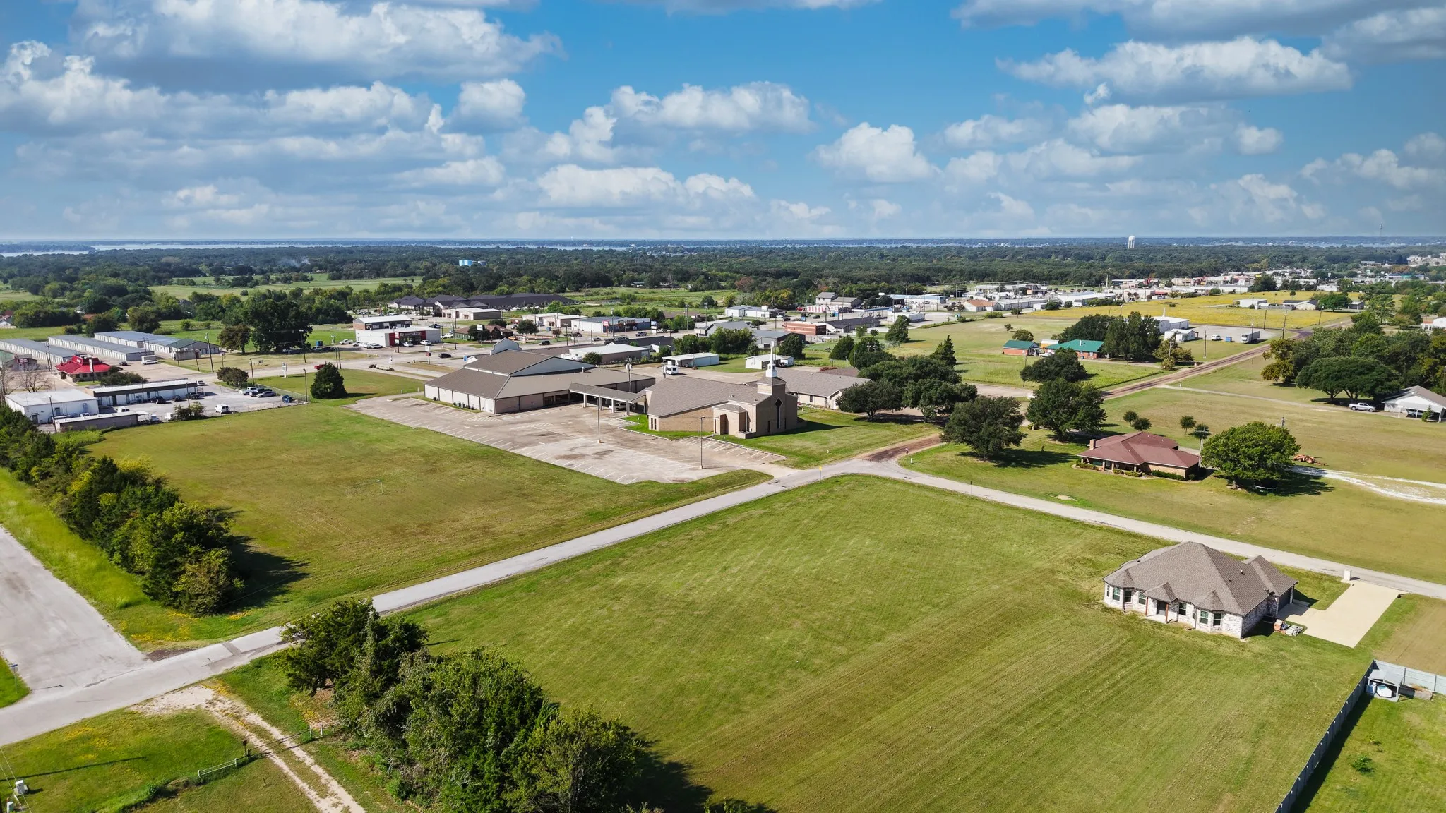 Unimproved Land For Sale in Henderson County , 00 Helen Street, Gun Barrel City, Texas 75156, 0, 0, Garage spaces, 0 Sqft, built in 0, mls#21394295, Real Estate Agent in Gun Barrel City, Homes For Sale in Henderson county, Homes For Sale in Gun Barrel City, Realtor in Gun Barrel City Texas, Real Estate Brokerage Independent Realty Texas, Luminita Cordes Realtor