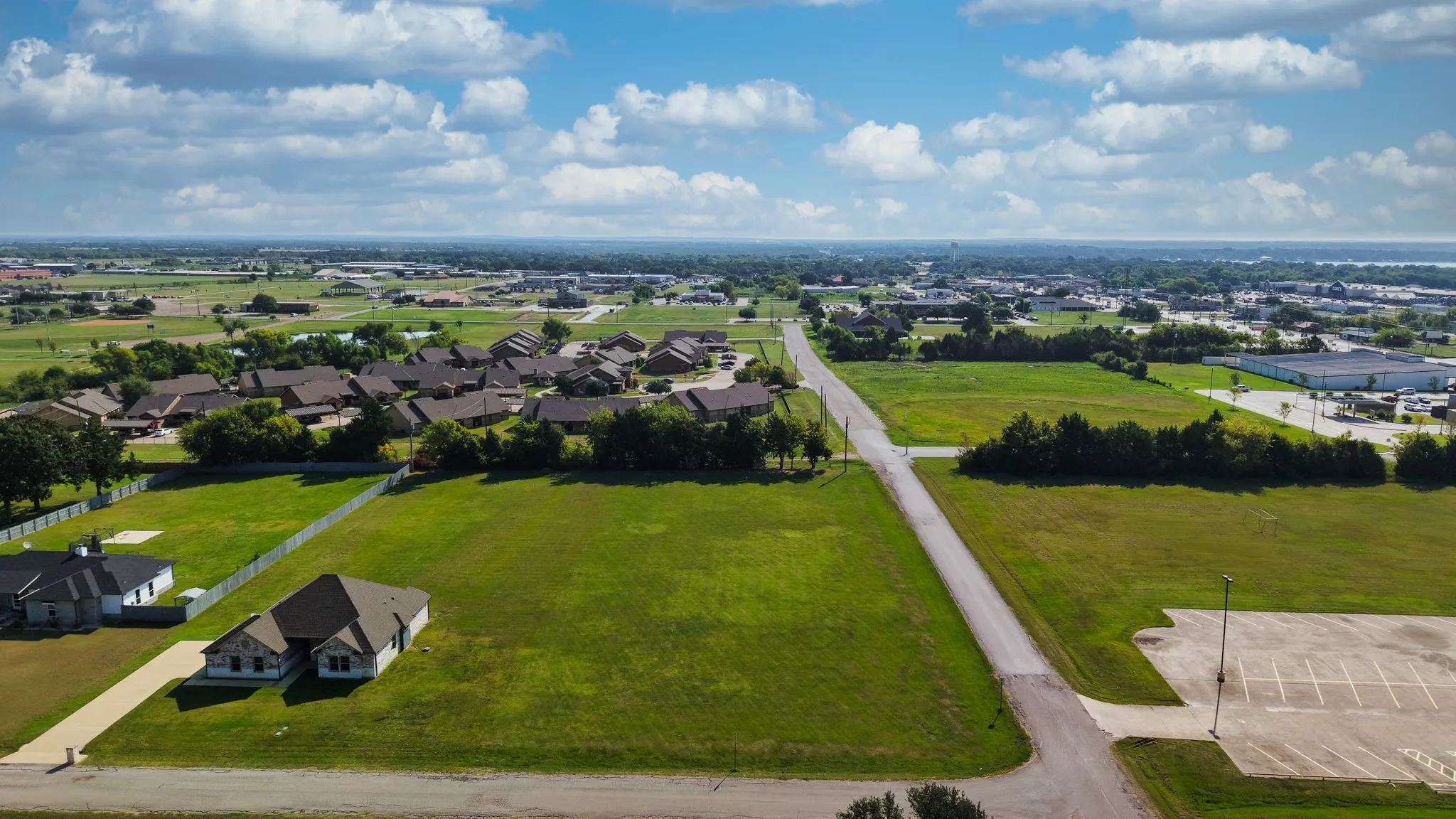 Unimproved Land For Sale in Henderson County , 00 Helen Street, Gun Barrel City, Texas 75156, 0, 0, Garage spaces, 0 Sqft, built in 0, mls#21394295, Real Estate Agent in Gun Barrel City, Homes For Sale in Henderson county, Homes For Sale in Gun Barrel City, Realtor in Gun Barrel City Texas, Real Estate Brokerage Independent Realty Texas, Luminita Cordes Realtor