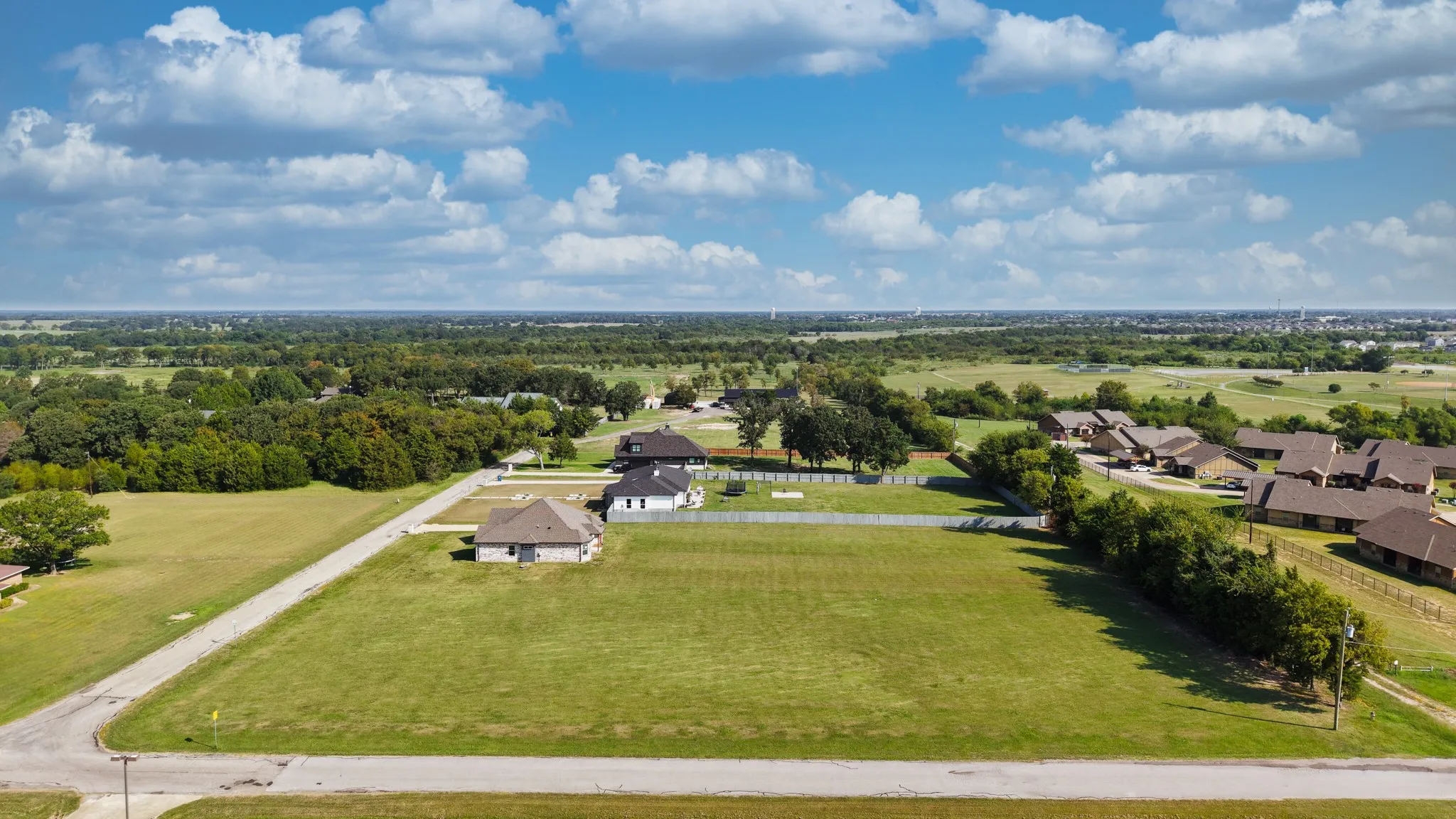 Unimproved Land For Sale in Henderson County , 00 Helen Street, Gun Barrel City, Texas 75156, 0, 0, Garage spaces, 0 Sqft, built in 0, mls#21394295, Real Estate Agent in Gun Barrel City, Homes For Sale in Henderson county, Homes For Sale in Gun Barrel City, Realtor in Gun Barrel City Texas, Real Estate Brokerage Independent Realty Texas, Luminita Cordes Realtor