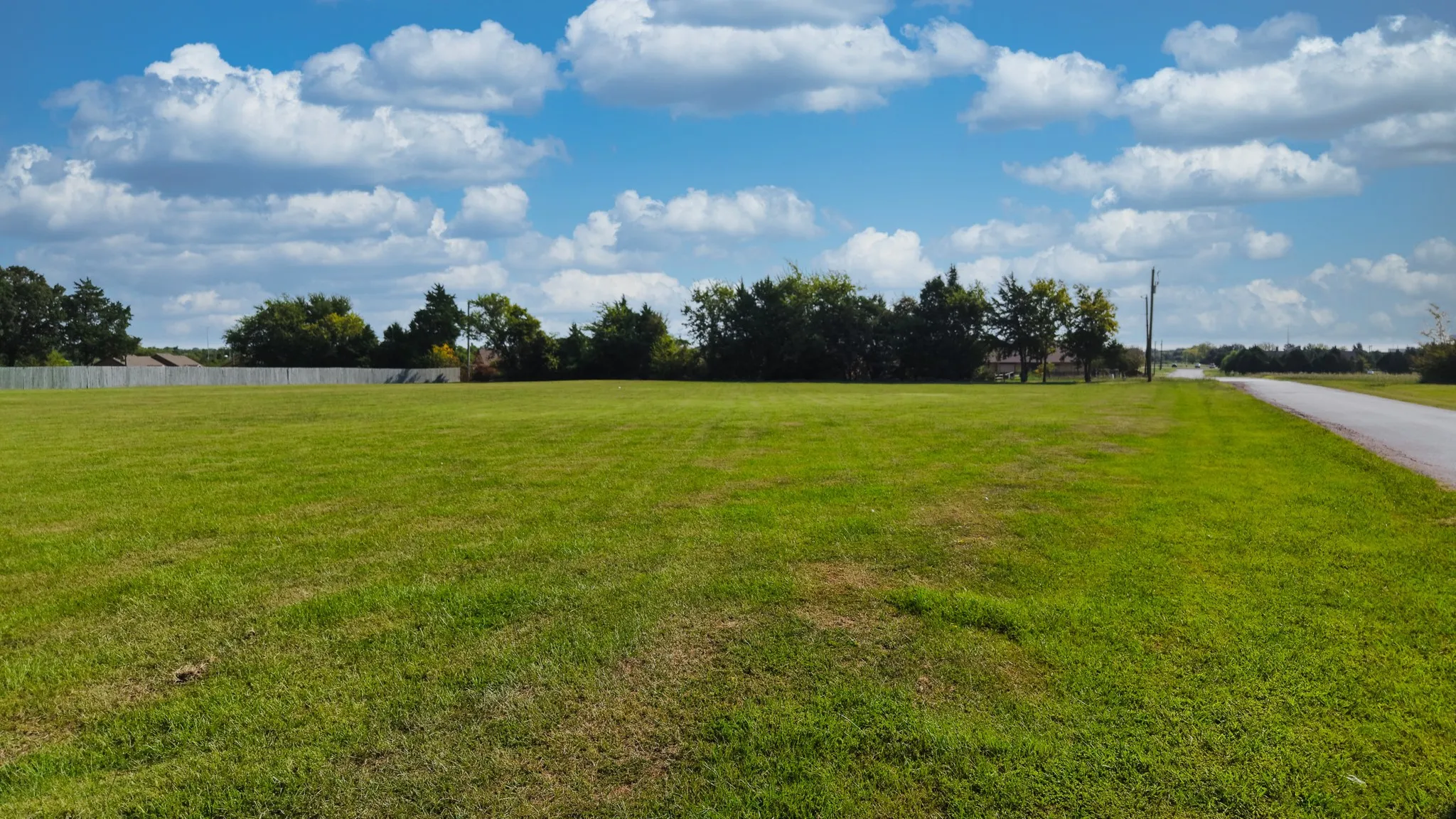 Unimproved Land For Sale in Henderson County , 00 Helen Street, Gun Barrel City, Texas 75156, 0, 0, Garage spaces, 0 Sqft, built in 0, mls#21394295, Real Estate Agent in Gun Barrel City, Homes For Sale in Henderson county, Homes For Sale in Gun Barrel City, Realtor in Gun Barrel City Texas, Real Estate Brokerage Independent Realty Texas, Luminita Cordes Realtor