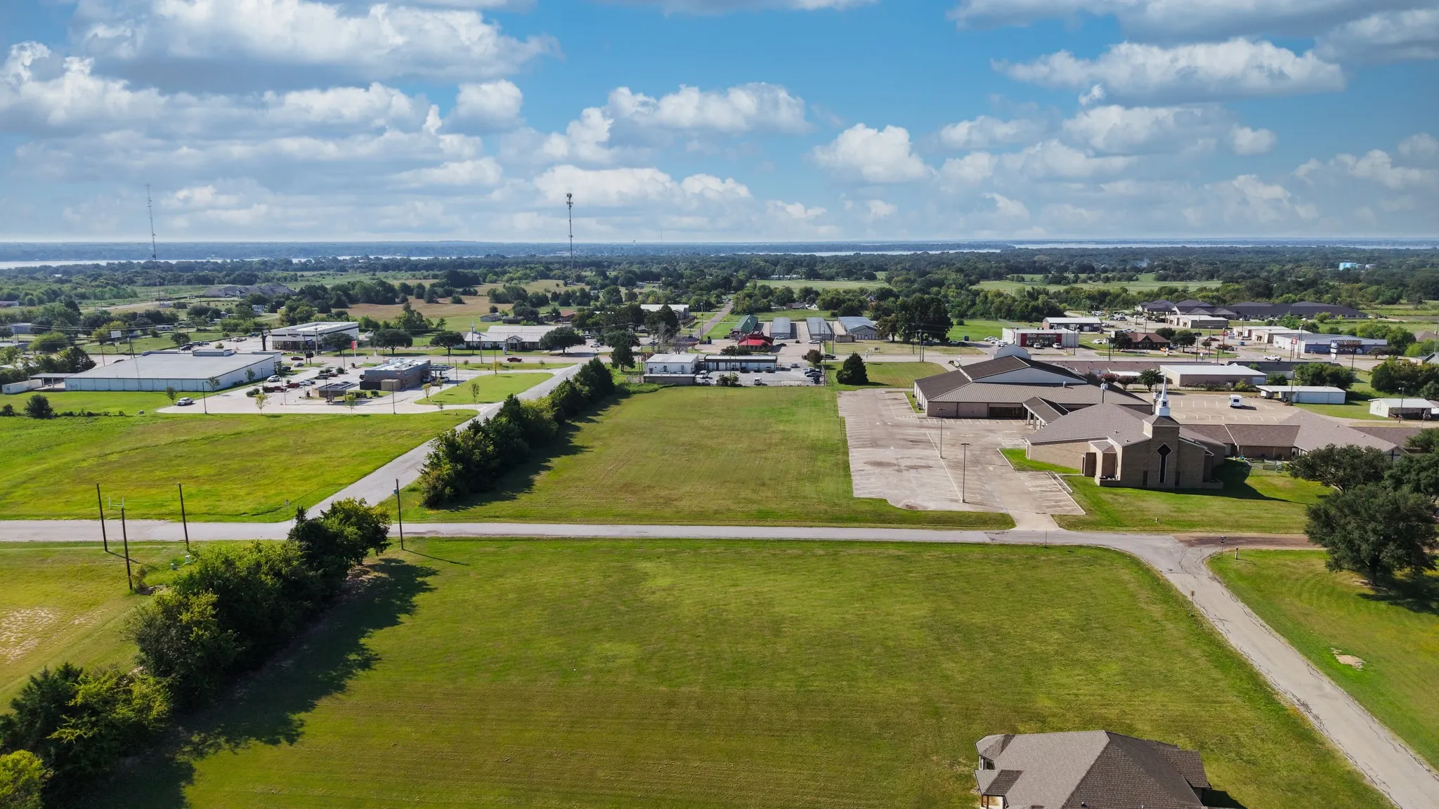 Unimproved Land For Sale in Henderson County , 00 Helen Street, Gun Barrel City, Texas 75156, 0, 0, Garage spaces, 0 Sqft, built in 0, mls#21394295, Real Estate Agent in Gun Barrel City, Homes For Sale in Henderson county, Homes For Sale in Gun Barrel City, Realtor in Gun Barrel City Texas, Real Estate Brokerage Independent Realty Texas, Luminita Cordes Realtor