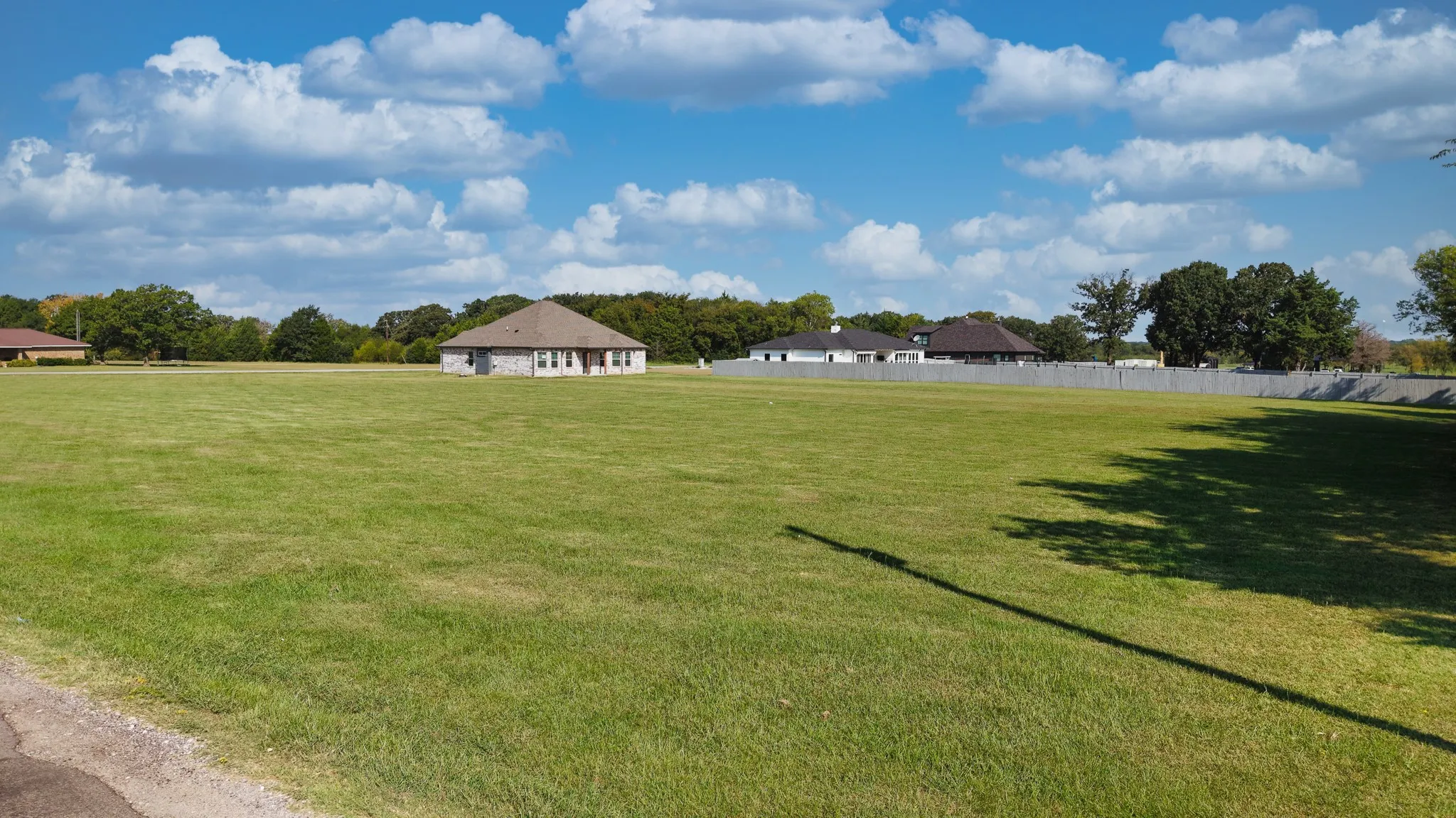 Unimproved Land For Sale in Henderson County , 00 Helen Street, Gun Barrel City, Texas 75156, 0, 0, Garage spaces, 0 Sqft, built in 0, mls#21394295, Real Estate Agent in Gun Barrel City, Homes For Sale in Henderson county, Homes For Sale in Gun Barrel City, Realtor in Gun Barrel City Texas, Real Estate Brokerage Independent Realty Texas, Luminita Cordes Realtor