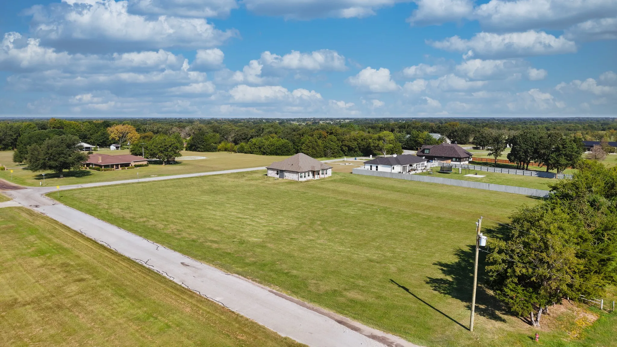 Unimproved Land For Sale in Henderson County , 00 Helen Street, Gun Barrel City, Texas 75156, 0, 0, Garage spaces, 0 Sqft, built in 0, mls#21394295, Real Estate Agent in Gun Barrel City, Homes For Sale in Henderson county, Homes For Sale in Gun Barrel City, Realtor in Gun Barrel City Texas, Real Estate Brokerage Independent Realty Texas, Luminita Cordes Realtor