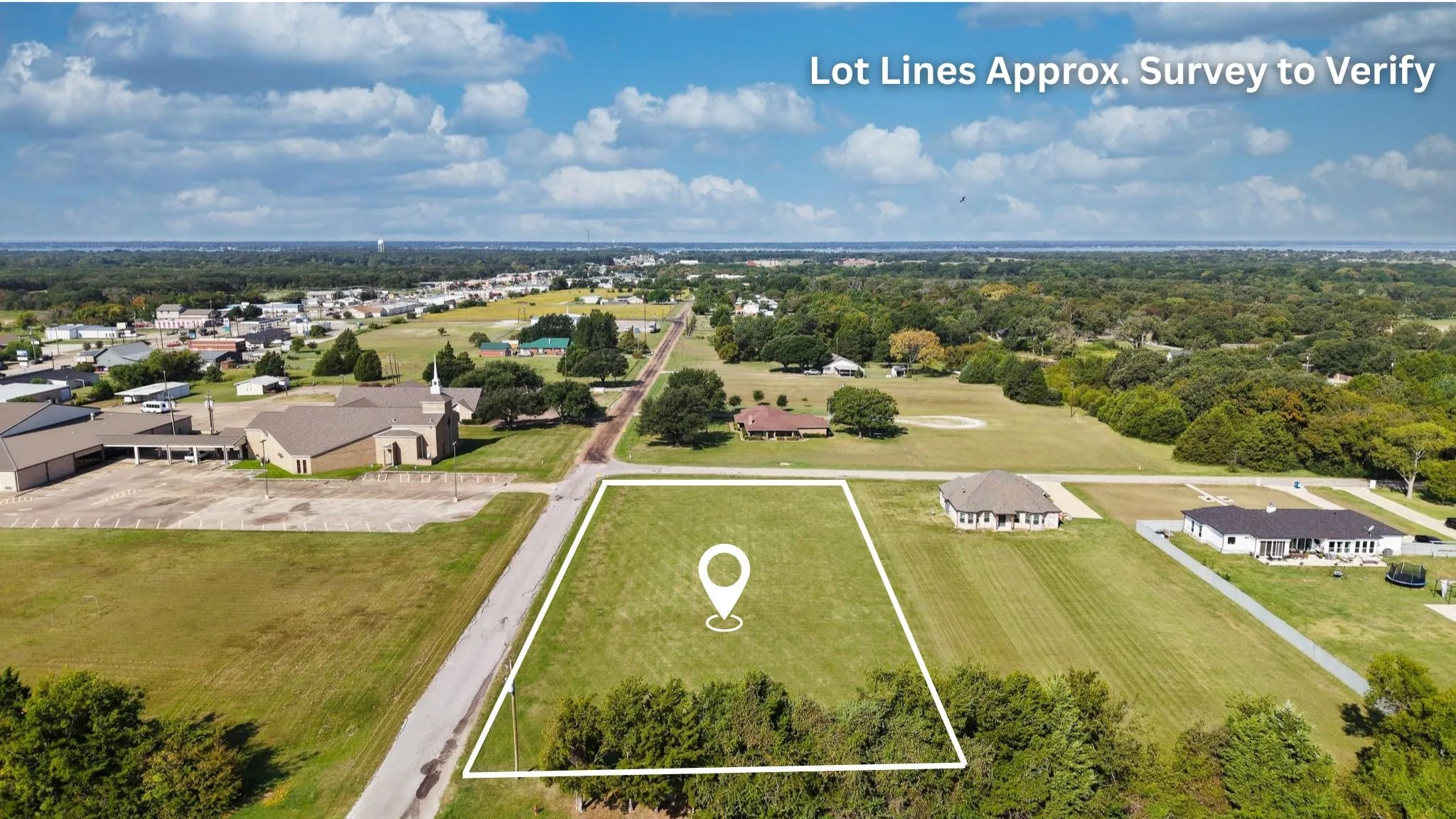Unimproved Land For Sale in Henderson County , 00 Helen Street, Gun Barrel City, Texas 75156, 0, 0, Garage spaces, 0 Sqft, built in 0, mls#21394295, Real Estate Agent in Gun Barrel City, Homes For Sale in Henderson county, Homes For Sale in Gun Barrel City, Realtor in Gun Barrel City Texas, Real Estate Brokerage Independent Realty Texas, Luminita Cordes Realtor