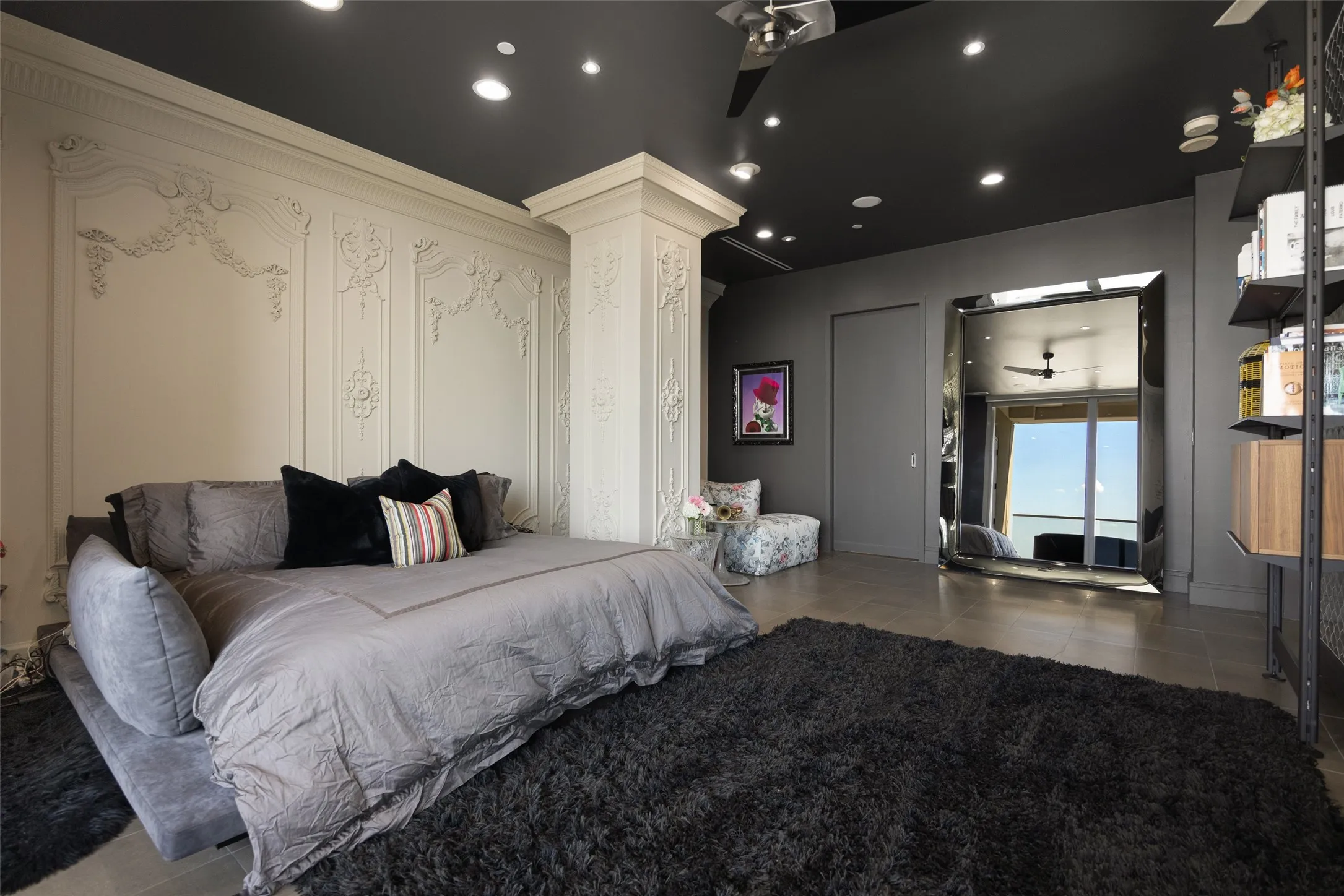 Condominium For Sale in Dallas County , 2408 Victory Park Lane 1240, Dallas, Texas 75219, 3 Bedroom, 3 Bathroom, 2 Garage spaces, 2,444 Sqft, built in 2005, mls#21394434, Real Estate Agent in Dallas, Homes For Sale in Dallas county, Homes For Sale in Dallas, Realtor in Dallas Texas, Real Estate Brokerage Independent Realty Texas, Luminita Cordes Realtor