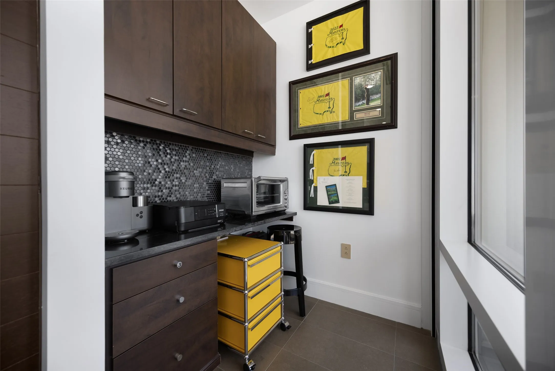 Condominium For Sale in Dallas County , 2408 Victory Park Lane 1240, Dallas, Texas 75219, 3 Bedroom, 3 Bathroom, 2 Garage spaces, 2,444 Sqft, built in 2005, mls#21394434, Real Estate Agent in Dallas, Homes For Sale in Dallas county, Homes For Sale in Dallas, Realtor in Dallas Texas, Real Estate Brokerage Independent Realty Texas, Luminita Cordes Realtor