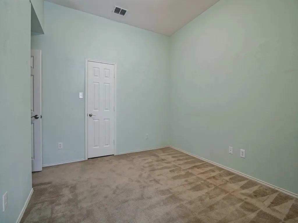 Single Family Residence For Sale in Dallas County , 9421 Links Fairway Drive, Rowlett, Texas 75089, 4 Bedroom, 2 Bathroom, 2 Garage spaces, 1,907 Sqft, built in 2003, mls#21374145, Real Estate Agent in Rowlett, Homes For Sale in Dallas county, Homes For Sale in Rowlett, Realtor in Rowlett Texas, Real Estate Brokerage Independent Realty Texas, Luminita Cordes Realtor