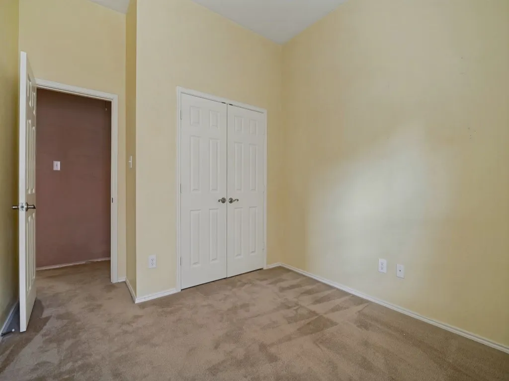Single Family Residence For Sale in Dallas County , 9421 Links Fairway Drive, Rowlett, Texas 75089, 4 Bedroom, 2 Bathroom, 2 Garage spaces, 1,907 Sqft, built in 2003, mls#21374145, Real Estate Agent in Rowlett, Homes For Sale in Dallas county, Homes For Sale in Rowlett, Realtor in Rowlett Texas, Real Estate Brokerage Independent Realty Texas, Luminita Cordes Realtor