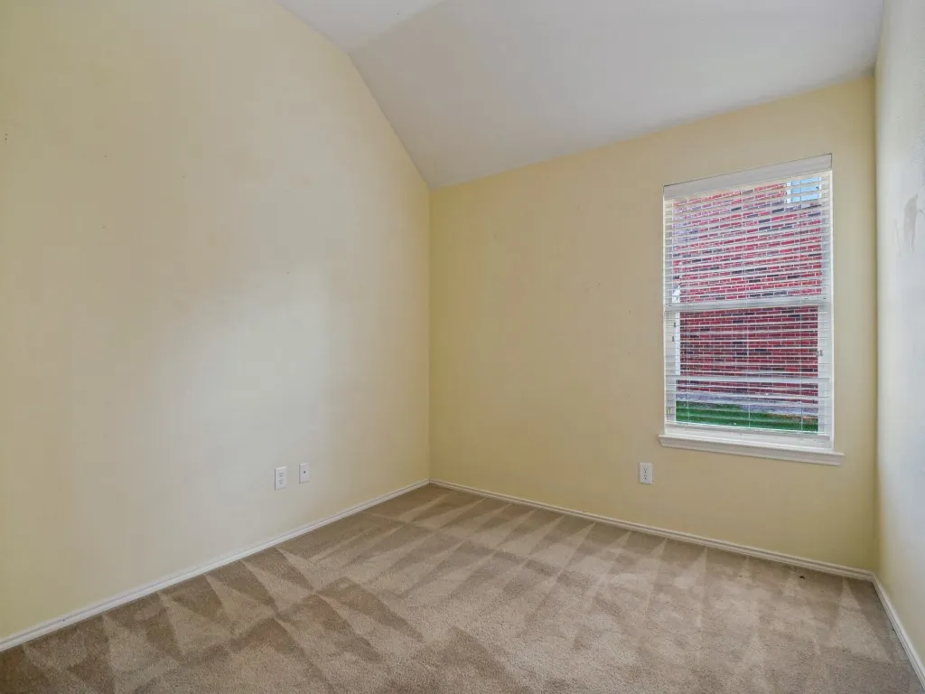 Single Family Residence For Sale in Dallas County , 9421 Links Fairway Drive, Rowlett, Texas 75089, 4 Bedroom, 2 Bathroom, 2 Garage spaces, 1,907 Sqft, built in 2003, mls#21374145, Real Estate Agent in Rowlett, Homes For Sale in Dallas county, Homes For Sale in Rowlett, Realtor in Rowlett Texas, Real Estate Brokerage Independent Realty Texas, Luminita Cordes Realtor
