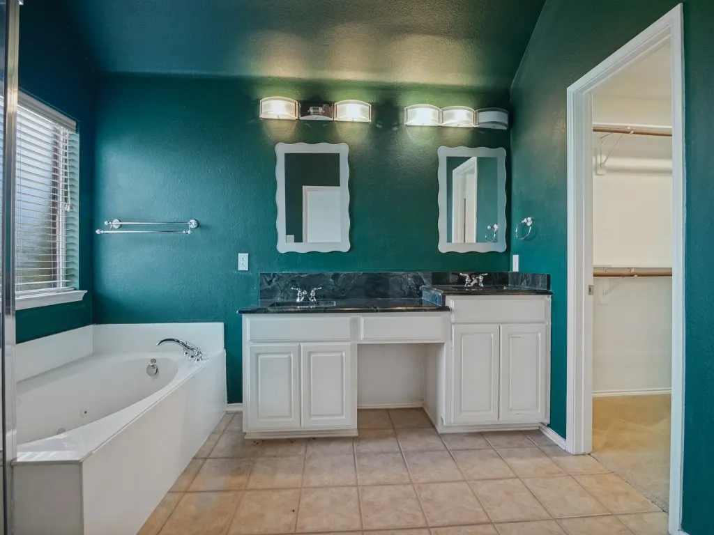 Single Family Residence For Sale in Dallas County , 9421 Links Fairway Drive, Rowlett, Texas 75089, 4 Bedroom, 2 Bathroom, 2 Garage spaces, 1,907 Sqft, built in 2003, mls#21374145, Real Estate Agent in Rowlett, Homes For Sale in Dallas county, Homes For Sale in Rowlett, Realtor in Rowlett Texas, Real Estate Brokerage Independent Realty Texas, Luminita Cordes Realtor