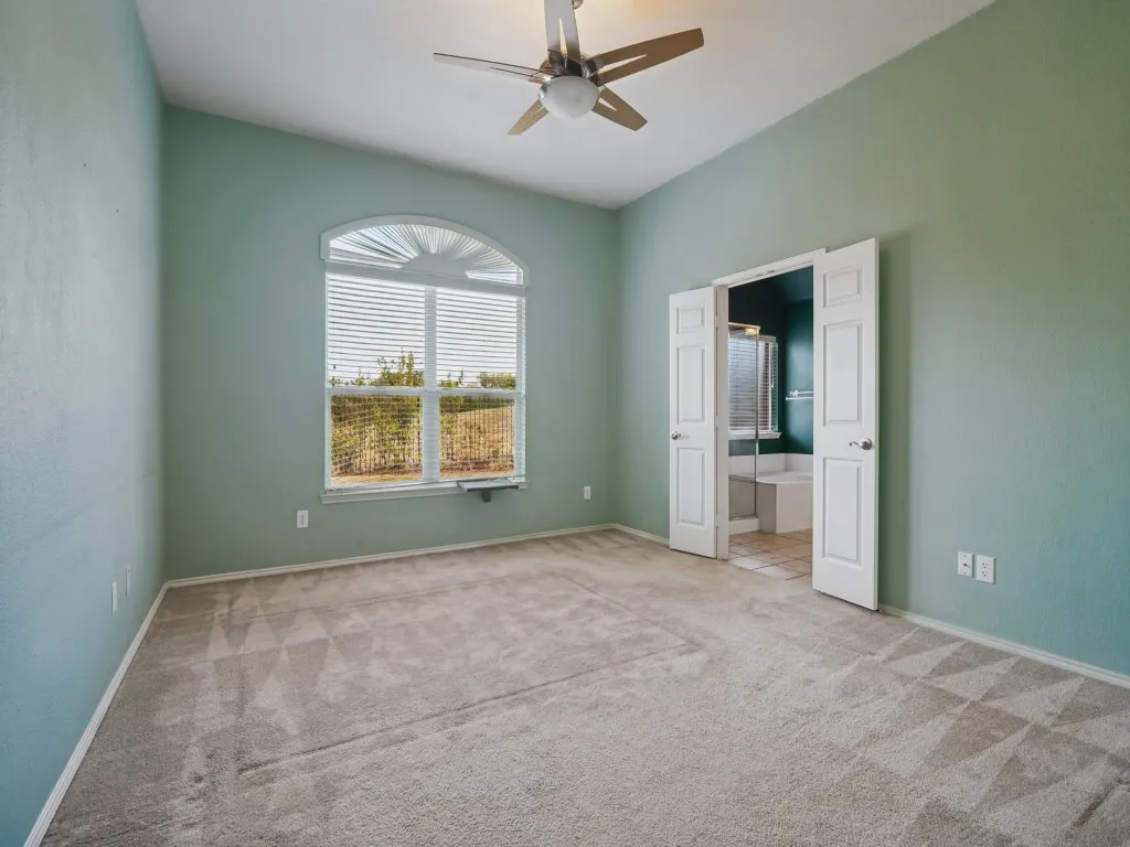 Single Family Residence For Sale in Dallas County , 9421 Links Fairway Drive, Rowlett, Texas 75089, 4 Bedroom, 2 Bathroom, 2 Garage spaces, 1,907 Sqft, built in 2003, mls#21374145, Real Estate Agent in Rowlett, Homes For Sale in Dallas county, Homes For Sale in Rowlett, Realtor in Rowlett Texas, Real Estate Brokerage Independent Realty Texas, Luminita Cordes Realtor