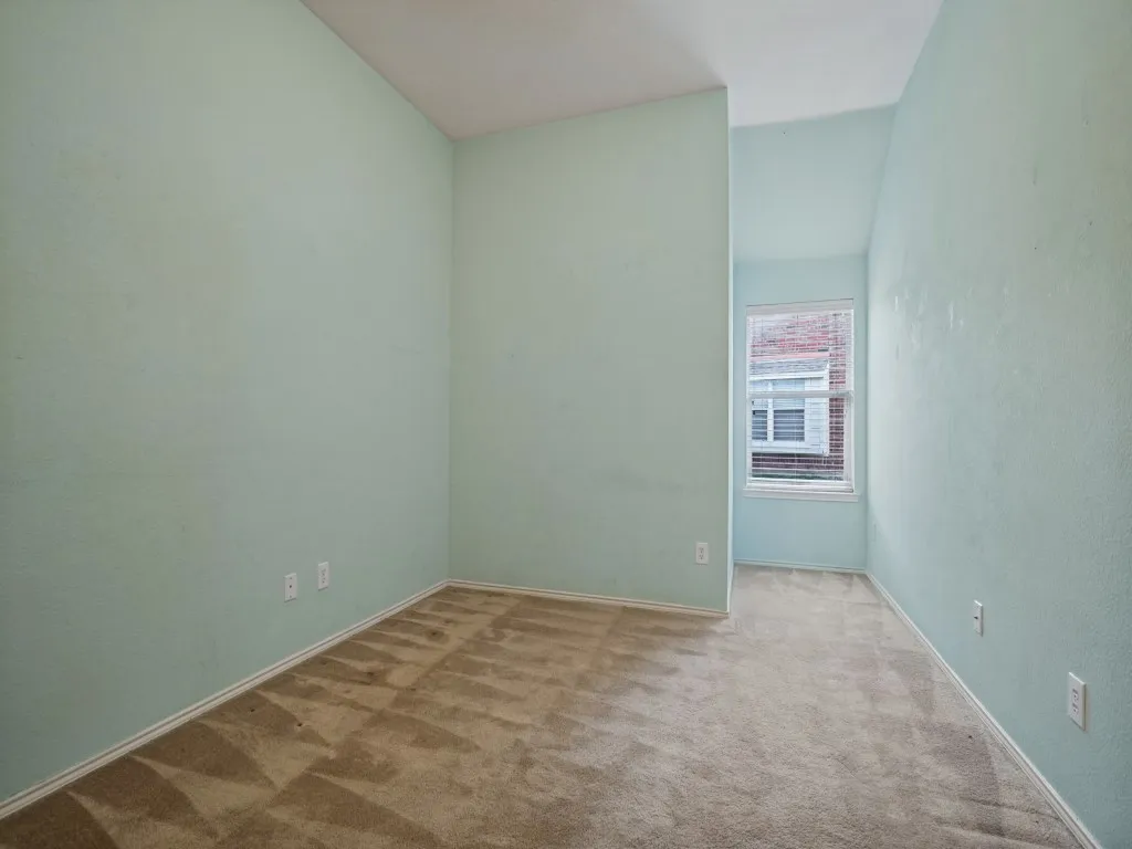 Single Family Residence For Sale in Dallas County , 9421 Links Fairway Drive, Rowlett, Texas 75089, 4 Bedroom, 2 Bathroom, 2 Garage spaces, 1,907 Sqft, built in 2003, mls#21374145, Real Estate Agent in Rowlett, Homes For Sale in Dallas county, Homes For Sale in Rowlett, Realtor in Rowlett Texas, Real Estate Brokerage Independent Realty Texas, Luminita Cordes Realtor