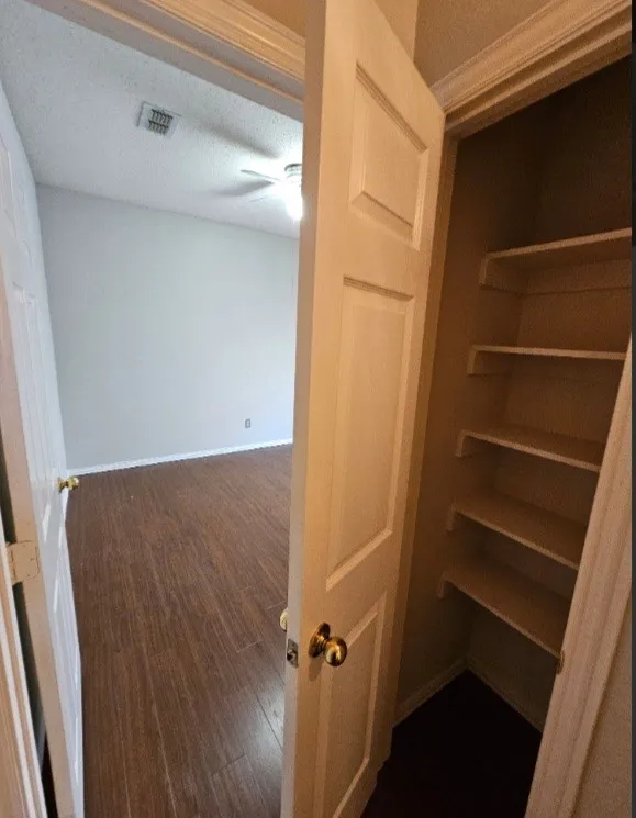 Single Family Residence For Rent in Collin County , 4317 Heath Court, Plano, Texas 75024, 4 Bedroom, 2 Bathroom, 2 Garage spaces, 2,107 Sqft, built in 1997, mls#21394466, Real Estate Agent in Plano, Homes For Rent in Collin county, Homes For Rent in Plano, Realtor in Plano Texas, Real Estate Brokerage Independent Realty Texas, Luminita Cordes Realtor