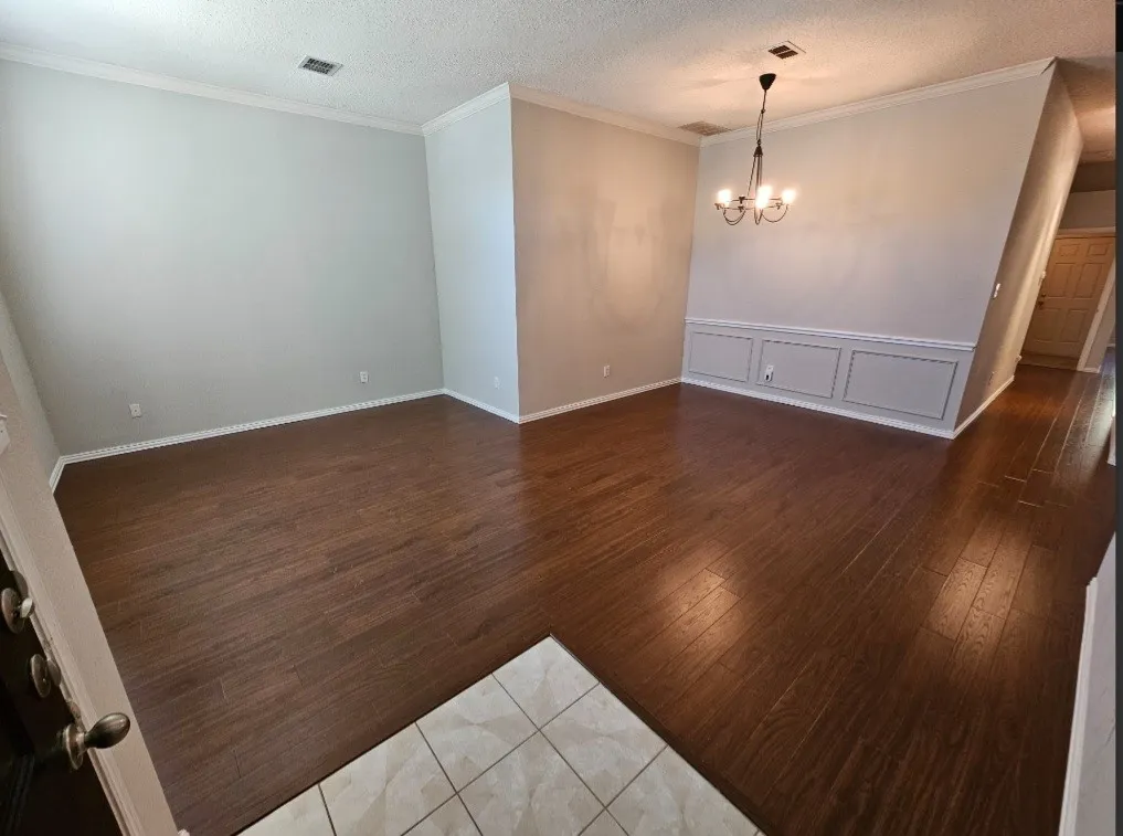 Single Family Residence For Rent in Collin County , 4317 Heath Court, Plano, Texas 75024, 4 Bedroom, 2 Bathroom, 2 Garage spaces, 2,107 Sqft, built in 1997, mls#21394466, Real Estate Agent in Plano, Homes For Rent in Collin county, Homes For Rent in Plano, Realtor in Plano Texas, Real Estate Brokerage Independent Realty Texas, Luminita Cordes Realtor
