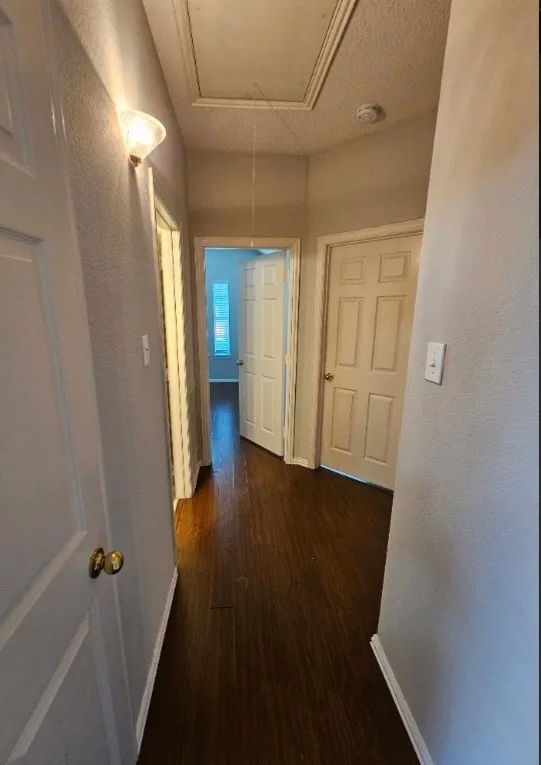 Single Family Residence For Rent in Collin County , 4317 Heath Court, Plano, Texas 75024, 4 Bedroom, 2 Bathroom, 2 Garage spaces, 2,107 Sqft, built in 1997, mls#21394466, Real Estate Agent in Plano, Homes For Rent in Collin county, Homes For Rent in Plano, Realtor in Plano Texas, Real Estate Brokerage Independent Realty Texas, Luminita Cordes Realtor