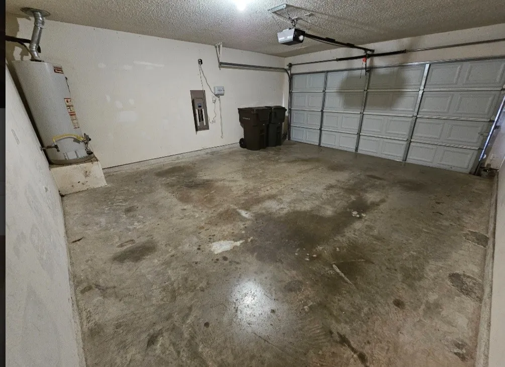 Single Family Residence For Rent in Collin County , 4317 Heath Court, Plano, Texas 75024, 4 Bedroom, 2 Bathroom, 2 Garage spaces, 2,107 Sqft, built in 1997, mls#21394466, Real Estate Agent in Plano, Homes For Rent in Collin county, Homes For Rent in Plano, Realtor in Plano Texas, Real Estate Brokerage Independent Realty Texas, Luminita Cordes Realtor