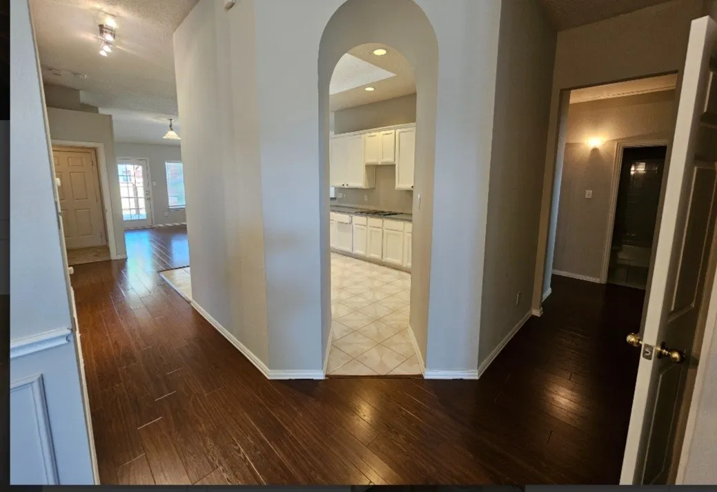 Single Family Residence For Rent in Collin County , 4317 Heath Court, Plano, Texas 75024, 4 Bedroom, 2 Bathroom, 2 Garage spaces, 2,107 Sqft, built in 1997, mls#21394466, Real Estate Agent in Plano, Homes For Rent in Collin county, Homes For Rent in Plano, Realtor in Plano Texas, Real Estate Brokerage Independent Realty Texas, Luminita Cordes Realtor