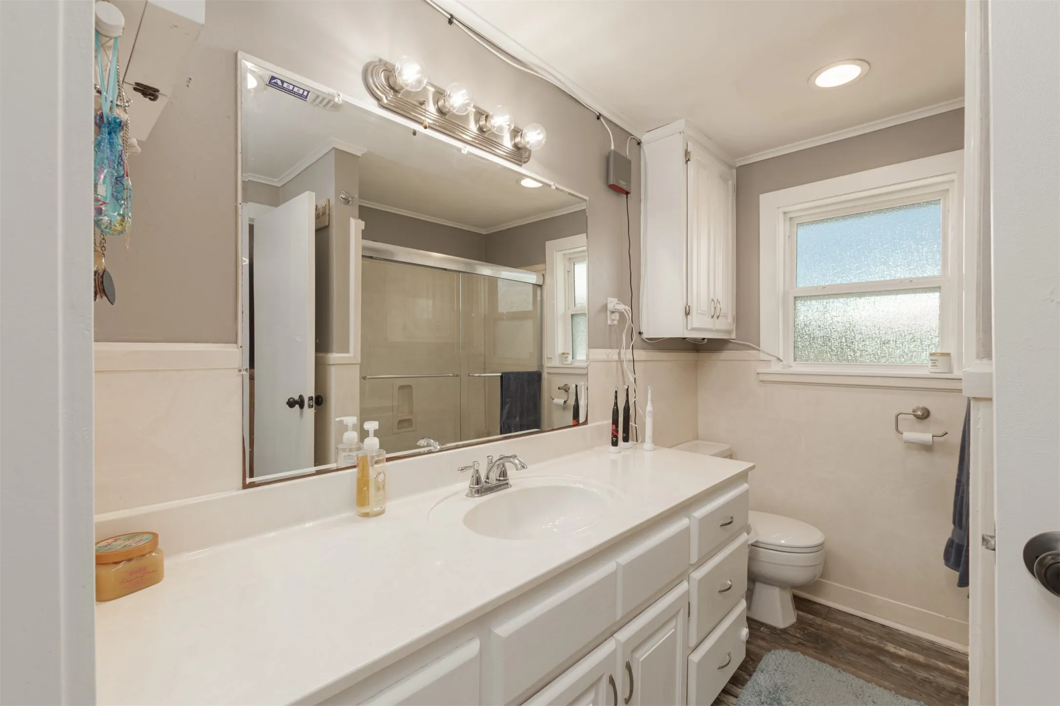 Single Family Residence For Sale in Harrison County , 2162 Blackburn Road, Diana, Texas 75640, 5 Bedroom, 2 Bathroom, Garage spaces, 2,364 Sqft, built in 1948, mls#21394470, Real Estate Agent in Diana, Homes For Sale in Harrison county, Homes For Sale in Diana, Realtor in Diana Texas, Real Estate Brokerage Independent Realty Texas, Luminita Cordes Realtor