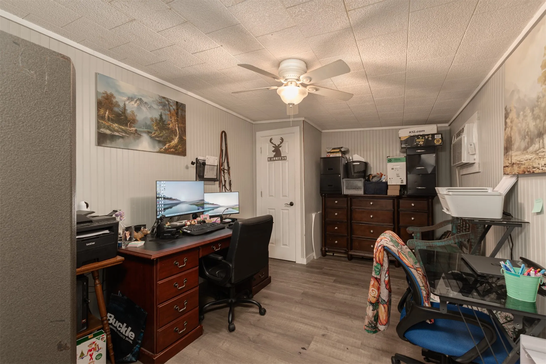 Single Family Residence For Sale in Harrison County , 2162 Blackburn Road, Diana, Texas 75640, 5 Bedroom, 2 Bathroom, Garage spaces, 2,364 Sqft, built in 1948, mls#21394470, Real Estate Agent in Diana, Homes For Sale in Harrison county, Homes For Sale in Diana, Realtor in Diana Texas, Real Estate Brokerage Independent Realty Texas, Luminita Cordes Realtor