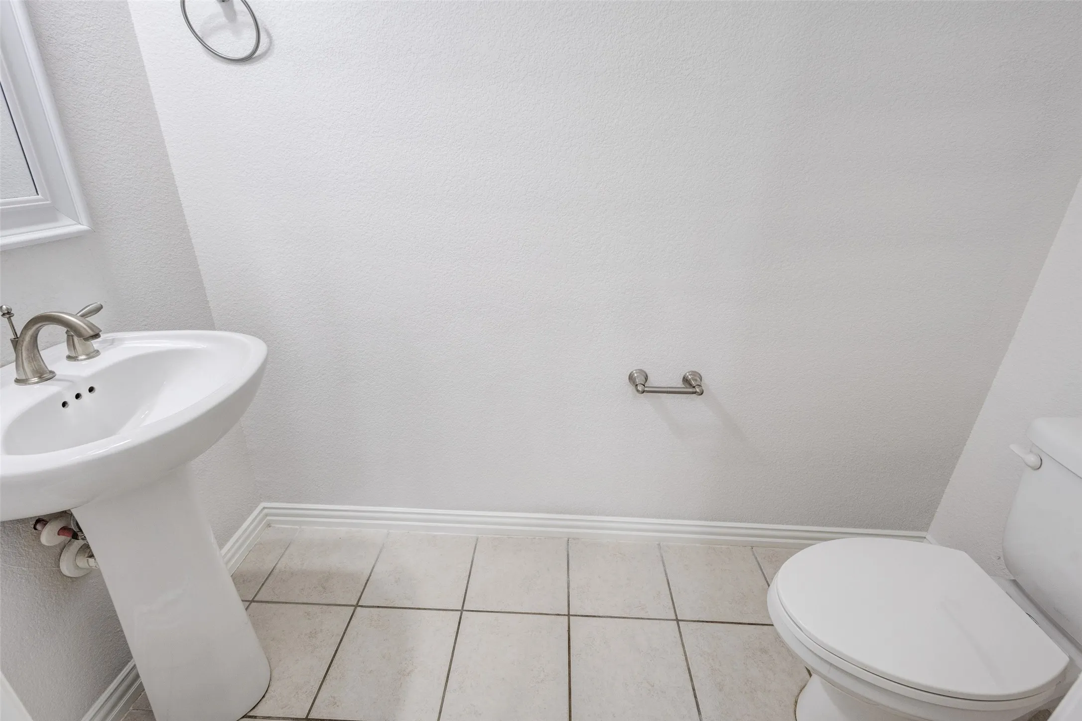 Townhouse For Sale in Dallas County , 611 Matthew Place, Richardson, Texas 75081, 3 Bedroom, 3 Bathroom, 2 Garage spaces, 1,669 Sqft, built in 2013, mls#21388394, Real Estate Agent in Richardson, Homes For Sale in Dallas county, Homes For Sale in Richardson, Realtor in Richardson Texas, Real Estate Brokerage Independent Realty Texas, Luminita Cordes Realtor
