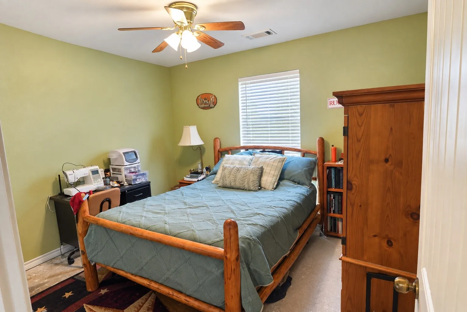 Single Family Residence For Sale in Erath County , 1220 County Road 373, Dublin, Texas 76446, 3 Bedroom, 2 Bathroom, Garage spaces, 1,675 Sqft, built in 2009, mls#21390580, Real Estate Agent in Dublin, Homes For Sale in Erath county, Homes For Sale in Dublin, Realtor in Dublin Texas, Real Estate Brokerage Independent Realty Texas, Luminita Cordes Realtor
