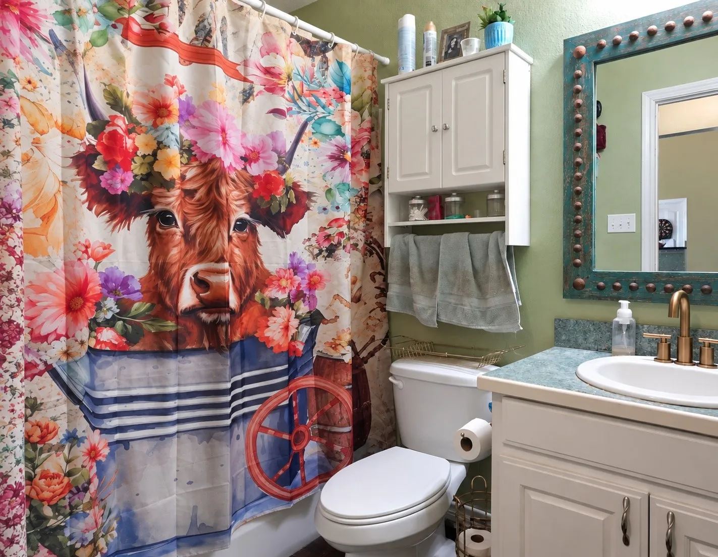 Single Family Residence For Sale in Erath County , 1220 County Road 373, Dublin, Texas 76446, 3 Bedroom, 2 Bathroom, Garage spaces, 1,675 Sqft, built in 2009, mls#21390580, Real Estate Agent in Dublin, Homes For Sale in Erath county, Homes For Sale in Dublin, Realtor in Dublin Texas, Real Estate Brokerage Independent Realty Texas, Luminita Cordes Realtor