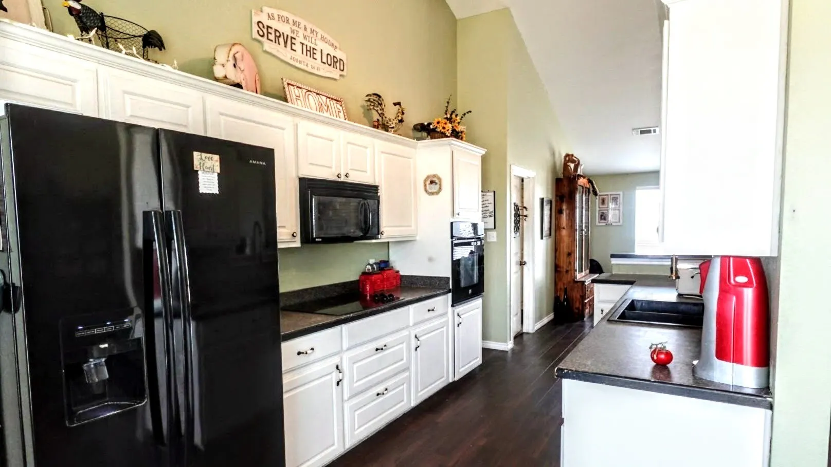 Single Family Residence For Sale in Erath County , 1220 County Road 373, Dublin, Texas 76446, 3 Bedroom, 2 Bathroom, Garage spaces, 1,675 Sqft, built in 2009, mls#21390580, Real Estate Agent in Dublin, Homes For Sale in Erath county, Homes For Sale in Dublin, Realtor in Dublin Texas, Real Estate Brokerage Independent Realty Texas, Luminita Cordes Realtor