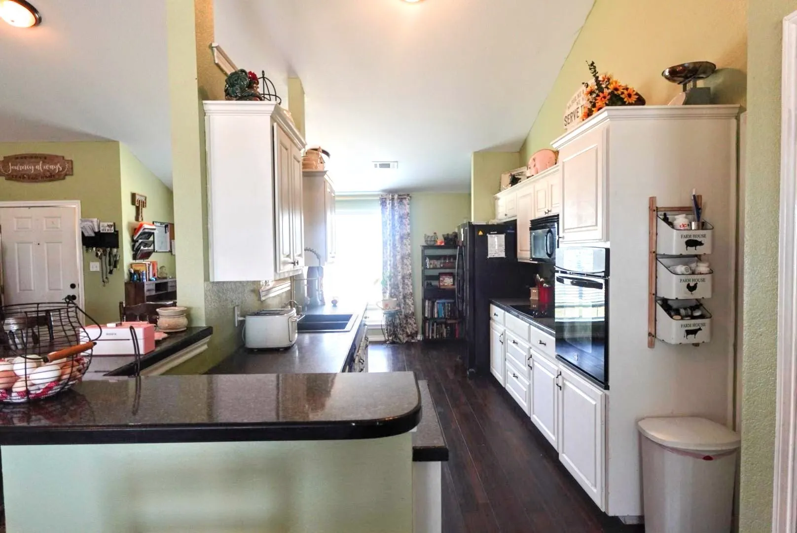 Single Family Residence For Sale in Erath County , 1220 County Road 373, Dublin, Texas 76446, 3 Bedroom, 2 Bathroom, Garage spaces, 1,675 Sqft, built in 2009, mls#21390580, Real Estate Agent in Dublin, Homes For Sale in Erath county, Homes For Sale in Dublin, Realtor in Dublin Texas, Real Estate Brokerage Independent Realty Texas, Luminita Cordes Realtor