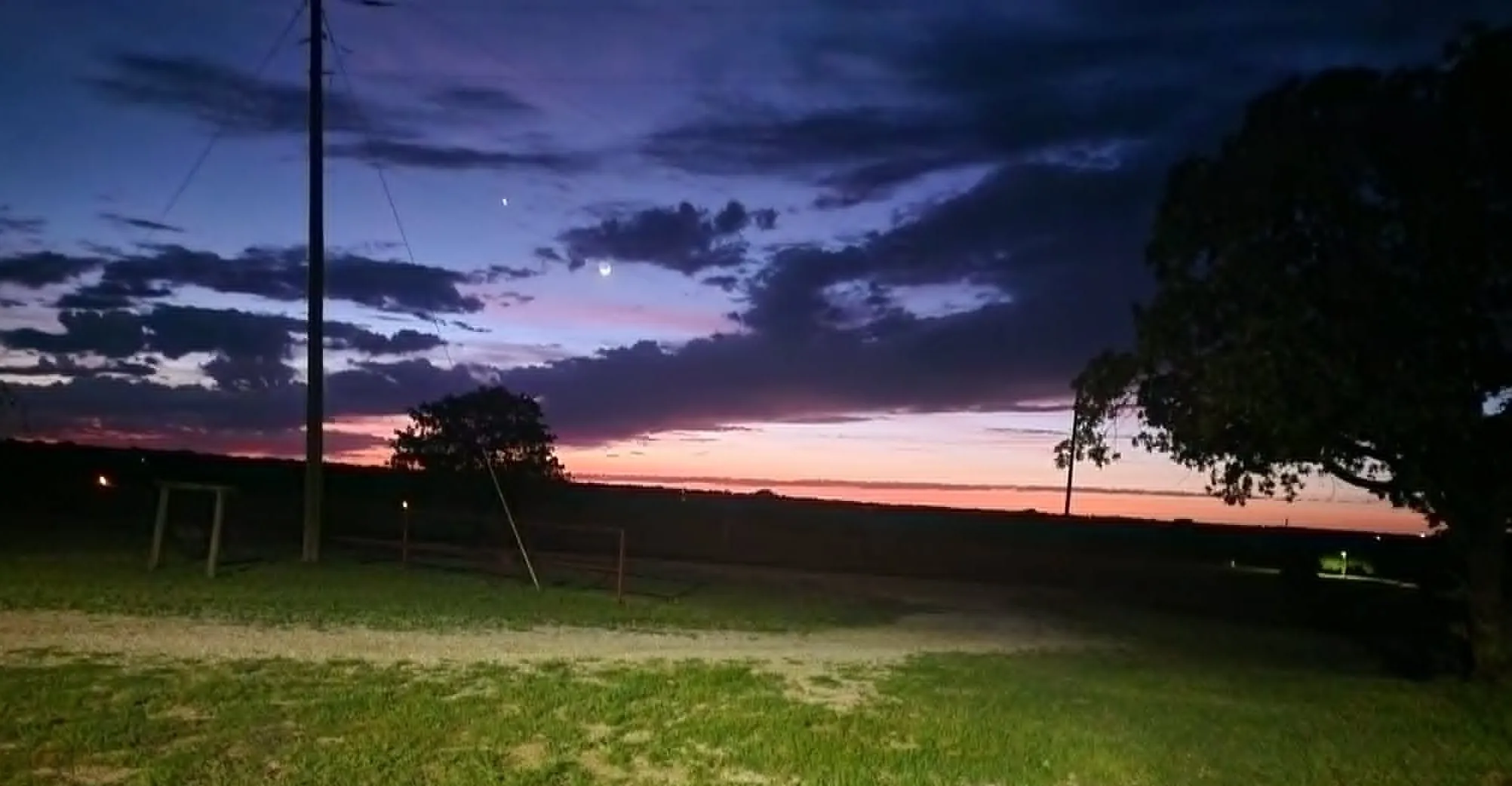 Single Family Residence For Sale in Erath County , 1220 County Road 373, Dublin, Texas 76446, 3 Bedroom, 2 Bathroom, Garage spaces, 1,675 Sqft, built in 2009, mls#21390580, Real Estate Agent in Dublin, Homes For Sale in Erath county, Homes For Sale in Dublin, Realtor in Dublin Texas, Real Estate Brokerage Independent Realty Texas, Luminita Cordes Realtor