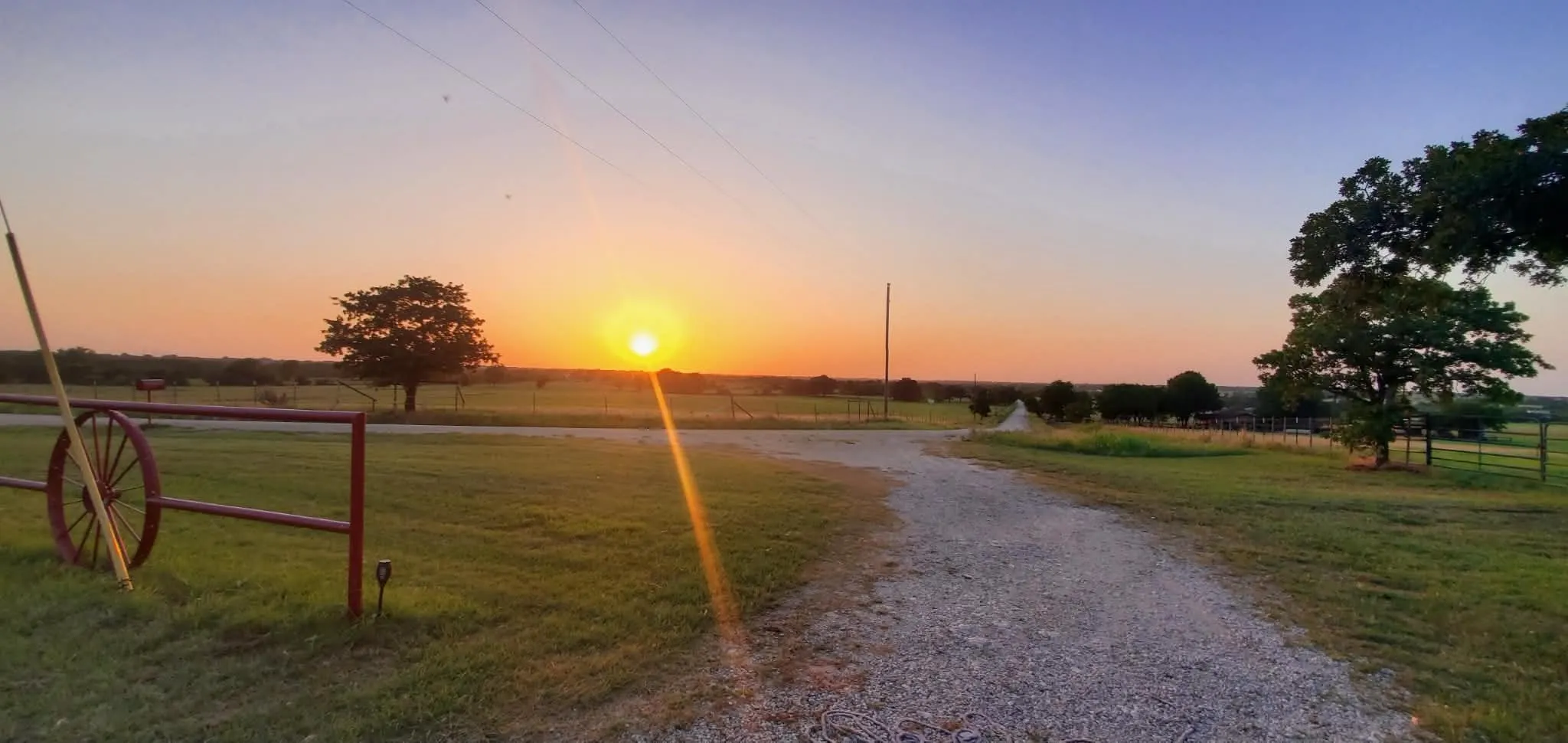 Single Family Residence For Sale in Erath County , 1220 County Road 373, Dublin, Texas 76446, 3 Bedroom, 2 Bathroom, Garage spaces, 1,675 Sqft, built in 2009, mls#21390580, Real Estate Agent in Dublin, Homes For Sale in Erath county, Homes For Sale in Dublin, Realtor in Dublin Texas, Real Estate Brokerage Independent Realty Texas, Luminita Cordes Realtor