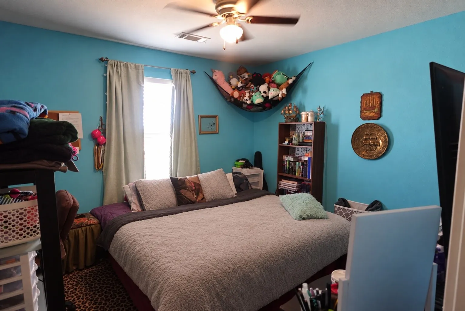 Single Family Residence For Sale in Erath County , 1220 County Road 373, Dublin, Texas 76446, 3 Bedroom, 2 Bathroom, Garage spaces, 1,675 Sqft, built in 2009, mls#21390580, Real Estate Agent in Dublin, Homes For Sale in Erath county, Homes For Sale in Dublin, Realtor in Dublin Texas, Real Estate Brokerage Independent Realty Texas, Luminita Cordes Realtor
