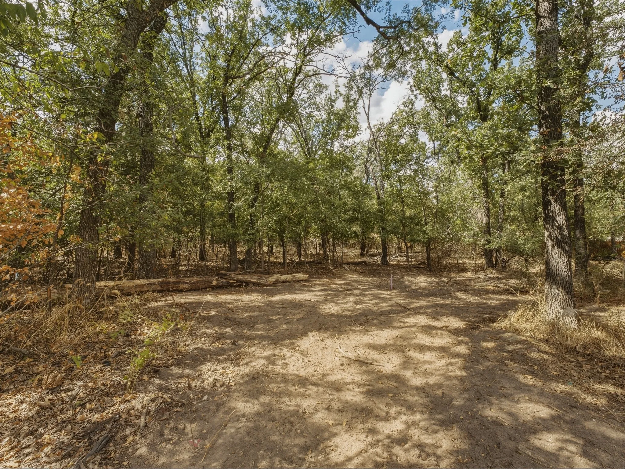 Manufactured Home For Sale in Parker County , 106 Summers Circle, Azle, Texas 76020, 3 Bedroom, 2 Bathroom, Garage spaces, 1,560 Sqft, built in 2022, mls#21394438, Real Estate Agent in Azle, Homes For Sale in Parker county, Homes For Sale in Azle, Realtor in Azle Texas, Real Estate Brokerage Independent Realty Texas, Luminita Cordes Realtor