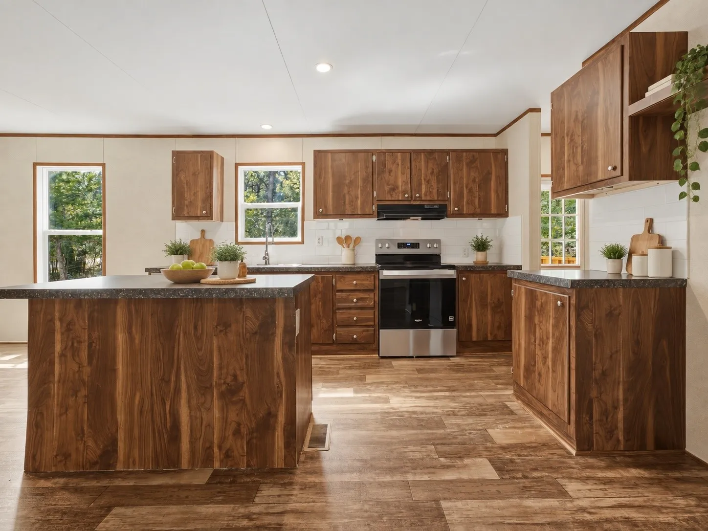 Manufactured Home For Sale in Parker County , 106 Summers Circle, Azle, Texas 76020, 3 Bedroom, 2 Bathroom, Garage spaces, 1,560 Sqft, built in 2022, mls#21394438, Real Estate Agent in Azle, Homes For Sale in Parker county, Homes For Sale in Azle, Realtor in Azle Texas, Real Estate Brokerage Independent Realty Texas, Luminita Cordes Realtor
