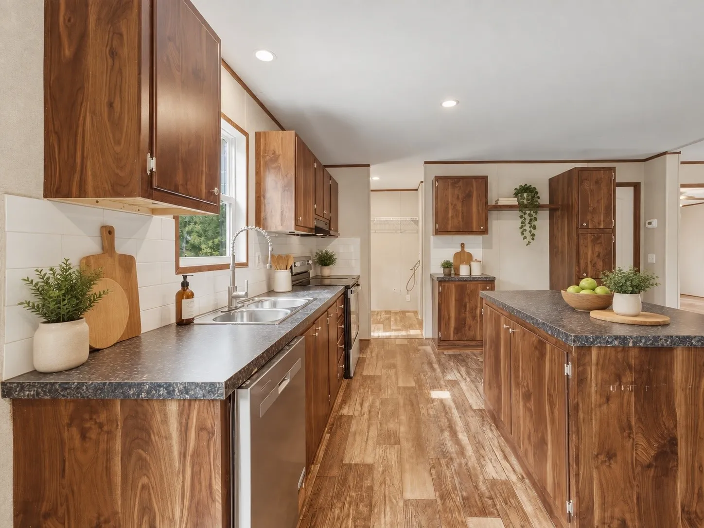 Manufactured Home For Sale in Parker County , 106 Summers Circle, Azle, Texas 76020, 3 Bedroom, 2 Bathroom, Garage spaces, 1,560 Sqft, built in 2022, mls#21394438, Real Estate Agent in Azle, Homes For Sale in Parker county, Homes For Sale in Azle, Realtor in Azle Texas, Real Estate Brokerage Independent Realty Texas, Luminita Cordes Realtor