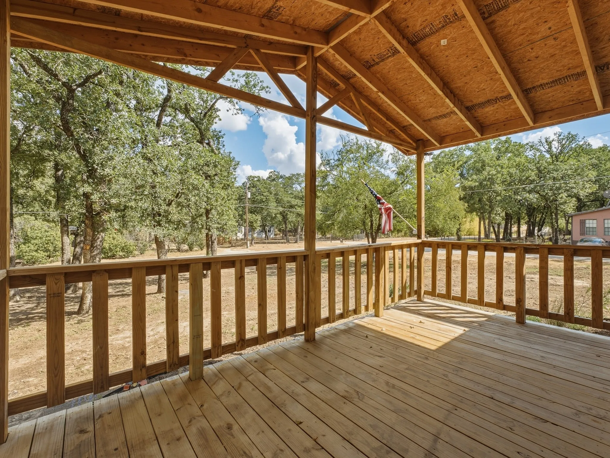 Manufactured Home For Sale in Parker County , 106 Summers Circle, Azle, Texas 76020, 3 Bedroom, 2 Bathroom, Garage spaces, 1,560 Sqft, built in 2022, mls#21394438, Real Estate Agent in Azle, Homes For Sale in Parker county, Homes For Sale in Azle, Realtor in Azle Texas, Real Estate Brokerage Independent Realty Texas, Luminita Cordes Realtor