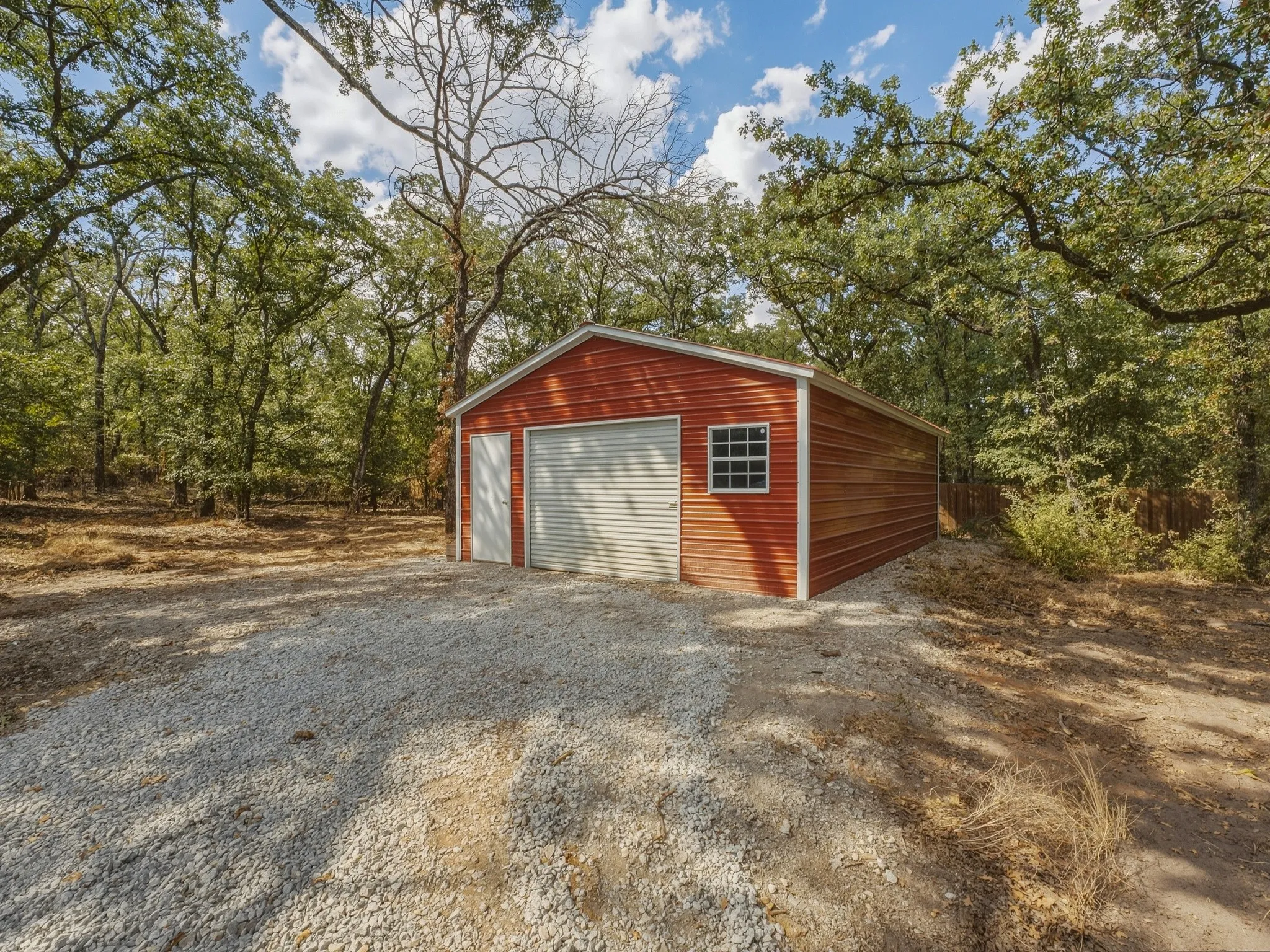 Manufactured Home For Sale in Parker County , 106 Summers Circle, Azle, Texas 76020, 3 Bedroom, 2 Bathroom, Garage spaces, 1,560 Sqft, built in 2022, mls#21394438, Real Estate Agent in Azle, Homes For Sale in Parker county, Homes For Sale in Azle, Realtor in Azle Texas, Real Estate Brokerage Independent Realty Texas, Luminita Cordes Realtor