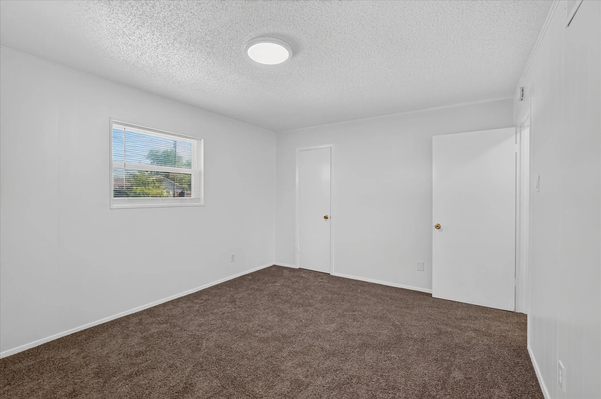 Duplex For Rent in Dallas County , 1805 Randolph Drive 4, Garland, Texas 75041, 1 Bedroom, 1 Bathroom, Garage spaces, 770 Sqft, built in 1969, mls#21394483, Real Estate Agent in Garland, Homes For Rent in Dallas county, Homes For Rent in Garland, Realtor in Garland Texas, Real Estate Brokerage Independent Realty Texas, Luminita Cordes Realtor