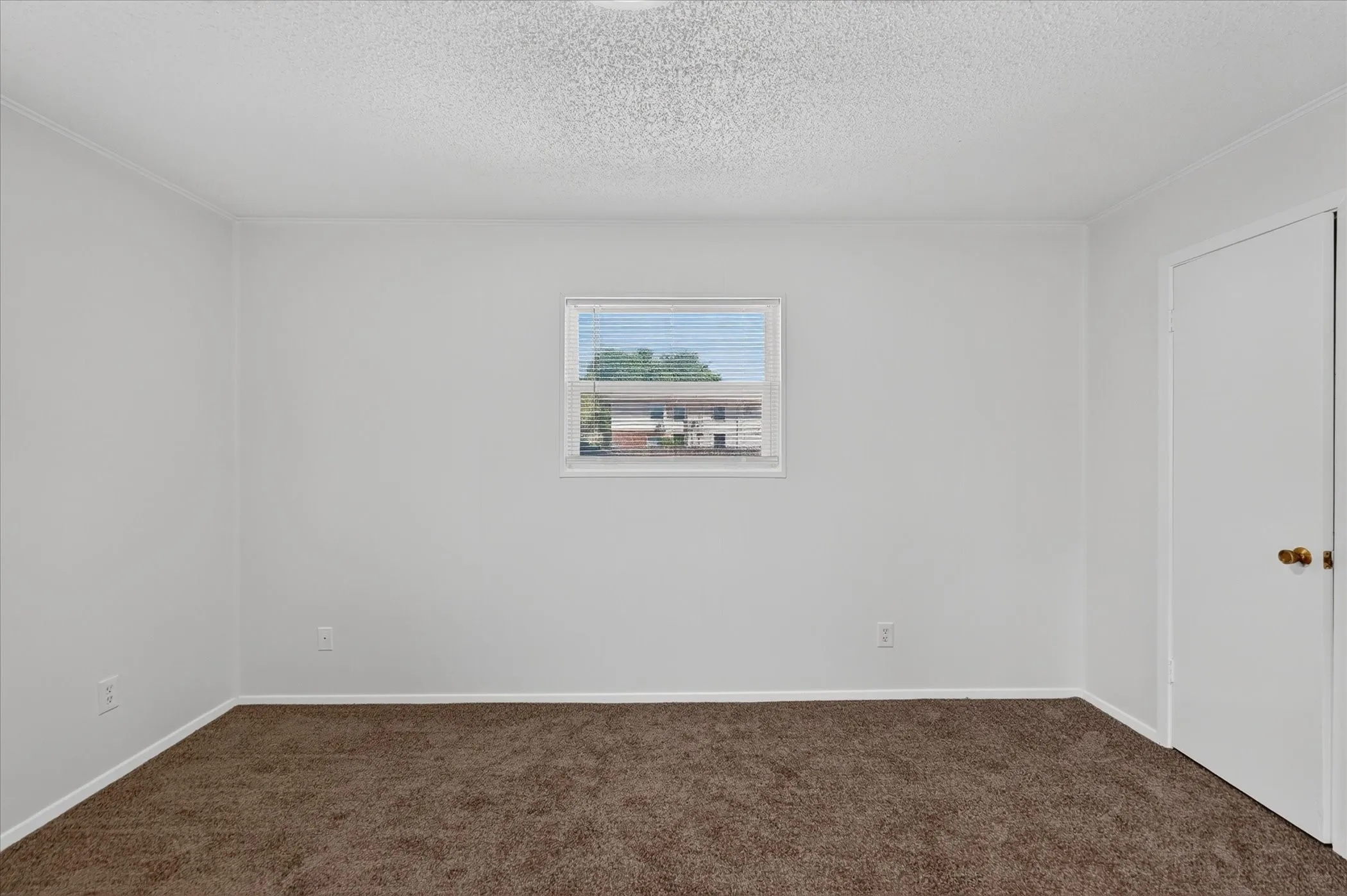 Duplex For Rent in Dallas County , 1805 Randolph Drive 4, Garland, Texas 75041, 1 Bedroom, 1 Bathroom, Garage spaces, 770 Sqft, built in 1969, mls#21394483, Real Estate Agent in Garland, Homes For Rent in Dallas county, Homes For Rent in Garland, Realtor in Garland Texas, Real Estate Brokerage Independent Realty Texas, Luminita Cordes Realtor