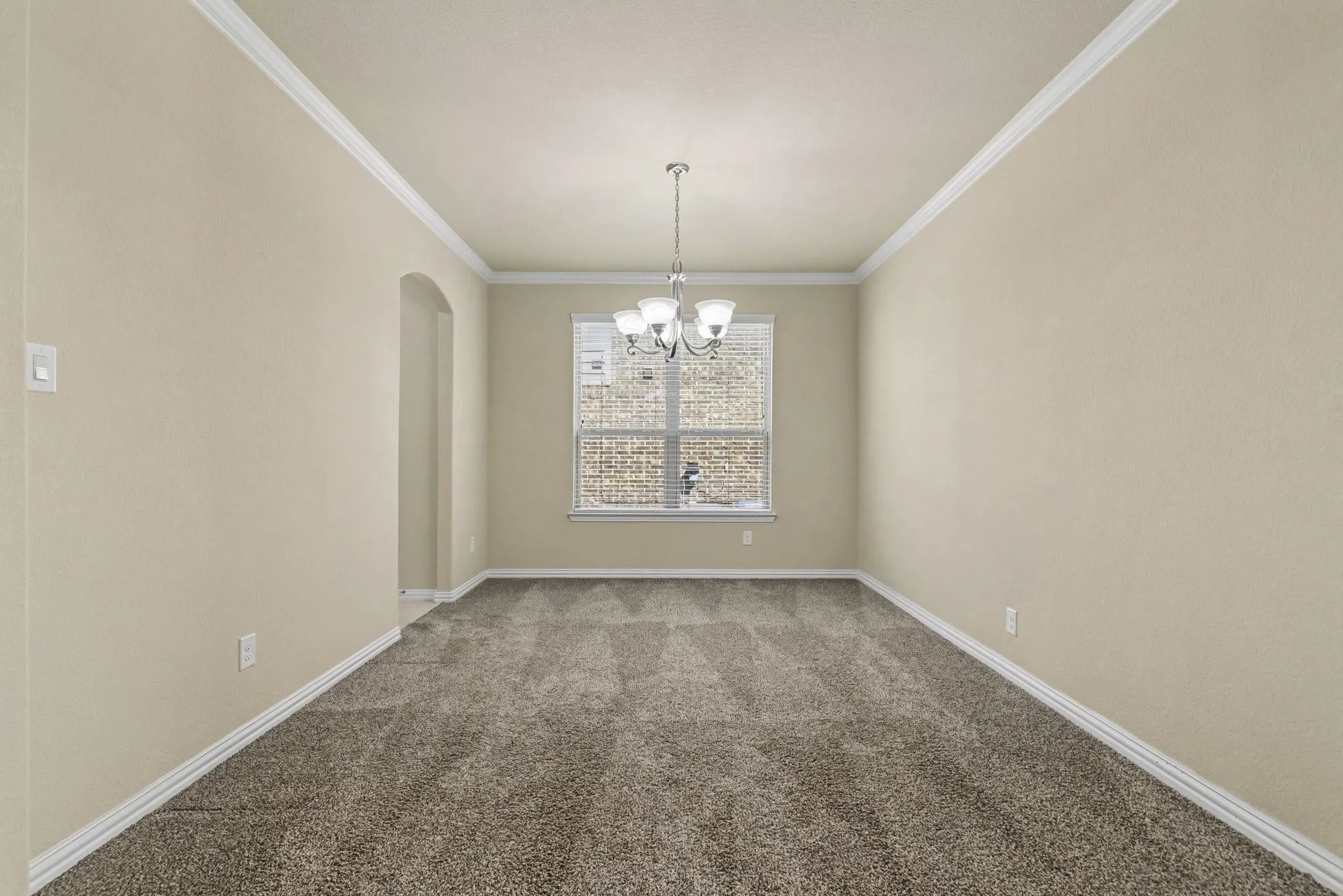 Single Family Residence For Sale in Collin County , 3916 Lands End Drive, Mc Kinney, Texas 75071, 4 Bedroom, 4 Bathroom, 2 Garage spaces, 2,664 Sqft, built in 2014, mls#21392003, Real Estate Agent in Mc Kinney, Homes For Sale in Collin county, Homes For Sale in Mc Kinney, Realtor in Mc Kinney Texas, Real Estate Brokerage Independent Realty Texas, Luminita Cordes Realtor