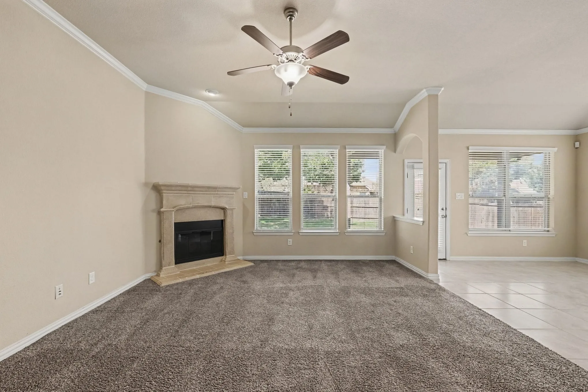 Single Family Residence For Sale in Collin County , 3916 Lands End Drive, Mc Kinney, Texas 75071, 4 Bedroom, 4 Bathroom, 2 Garage spaces, 2,664 Sqft, built in 2014, mls#21392003, Real Estate Agent in Mc Kinney, Homes For Sale in Collin county, Homes For Sale in Mc Kinney, Realtor in Mc Kinney Texas, Real Estate Brokerage Independent Realty Texas, Luminita Cordes Realtor