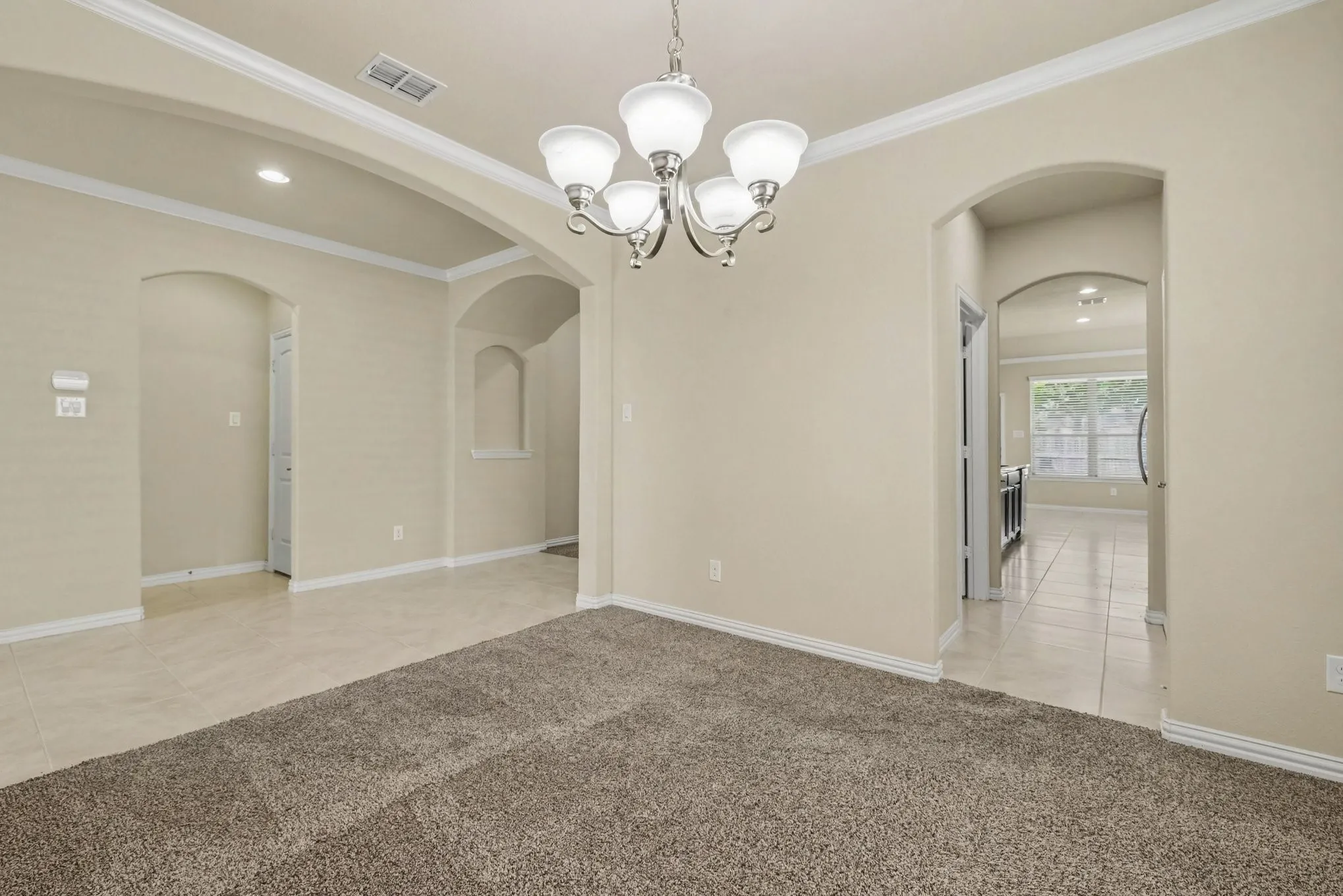 Single Family Residence For Sale in Collin County , 3916 Lands End Drive, Mc Kinney, Texas 75071, 4 Bedroom, 4 Bathroom, 2 Garage spaces, 2,664 Sqft, built in 2014, mls#21392003, Real Estate Agent in Mc Kinney, Homes For Sale in Collin county, Homes For Sale in Mc Kinney, Realtor in Mc Kinney Texas, Real Estate Brokerage Independent Realty Texas, Luminita Cordes Realtor
