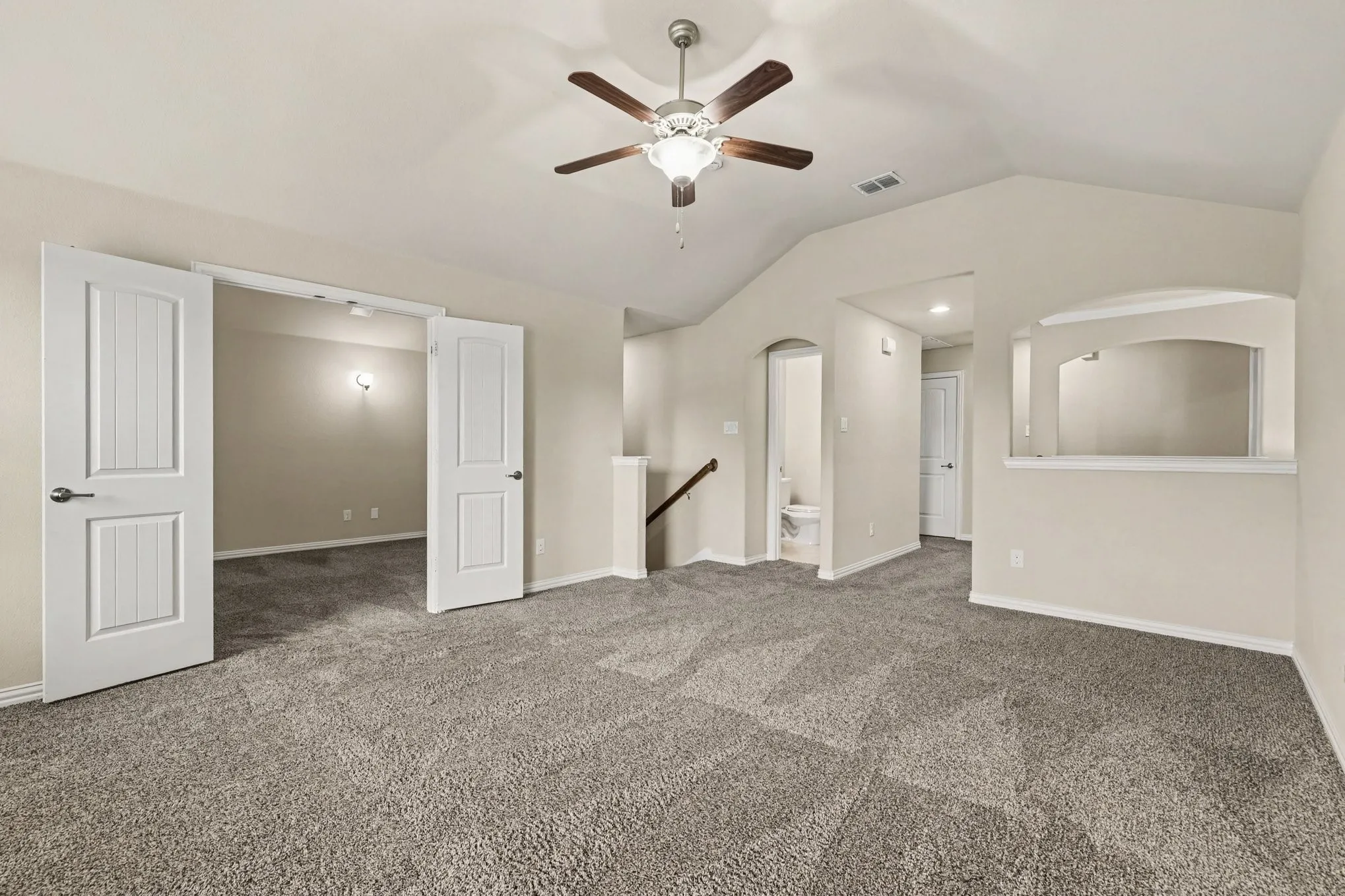 Single Family Residence For Sale in Collin County , 3916 Lands End Drive, Mc Kinney, Texas 75071, 4 Bedroom, 4 Bathroom, 2 Garage spaces, 2,664 Sqft, built in 2014, mls#21392003, Real Estate Agent in Mc Kinney, Homes For Sale in Collin county, Homes For Sale in Mc Kinney, Realtor in Mc Kinney Texas, Real Estate Brokerage Independent Realty Texas, Luminita Cordes Realtor
