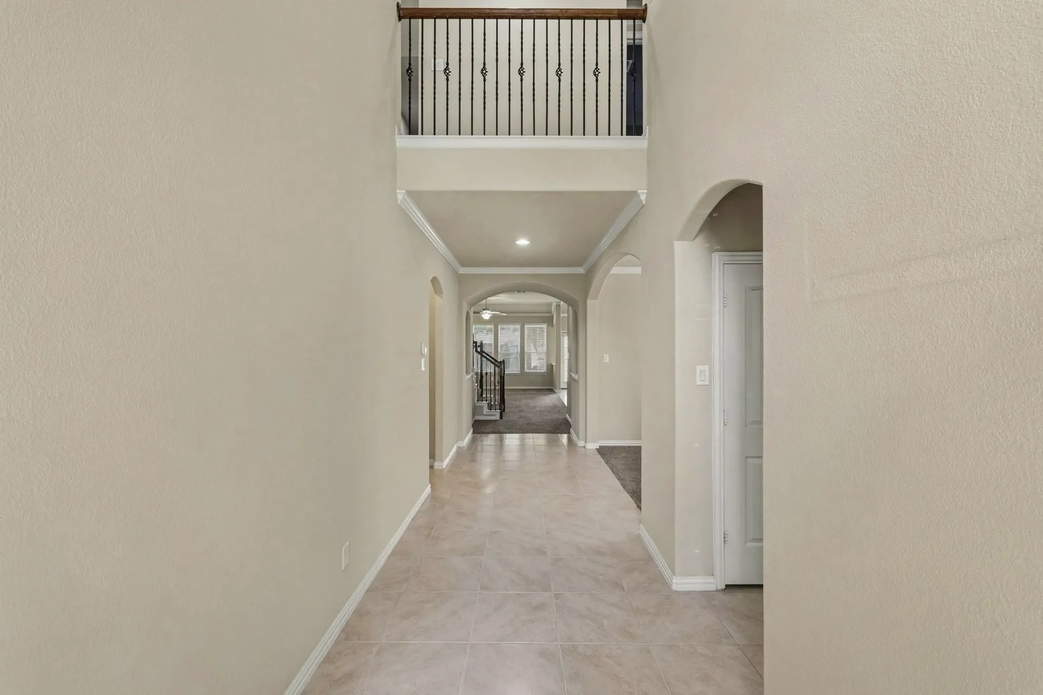 Single Family Residence For Sale in Collin County , 3916 Lands End Drive, Mc Kinney, Texas 75071, 4 Bedroom, 4 Bathroom, 2 Garage spaces, 2,664 Sqft, built in 2014, mls#21392003, Real Estate Agent in Mc Kinney, Homes For Sale in Collin county, Homes For Sale in Mc Kinney, Realtor in Mc Kinney Texas, Real Estate Brokerage Independent Realty Texas, Luminita Cordes Realtor