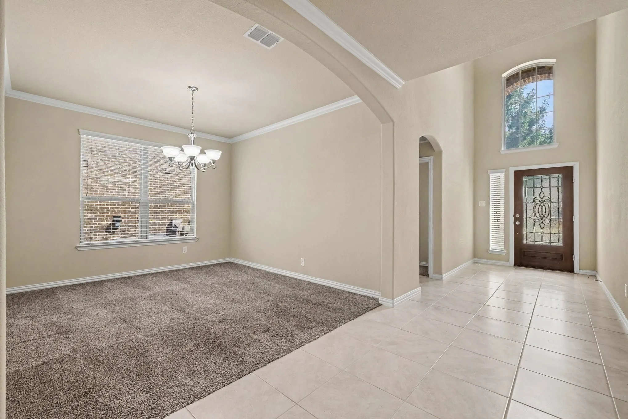 Single Family Residence For Sale in Collin County , 3916 Lands End Drive, Mc Kinney, Texas 75071, 4 Bedroom, 4 Bathroom, 2 Garage spaces, 2,664 Sqft, built in 2014, mls#21392003, Real Estate Agent in Mc Kinney, Homes For Sale in Collin county, Homes For Sale in Mc Kinney, Realtor in Mc Kinney Texas, Real Estate Brokerage Independent Realty Texas, Luminita Cordes Realtor