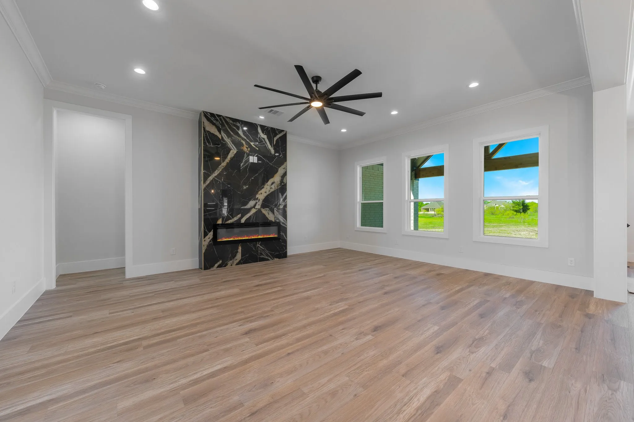 Single Family Residence For Rent in Hunt County , 6220 Purple English Oak, Royse City, Texas 75189, 4 Bedroom, 4 Bathroom, 2 Garage spaces, 3,111 Sqft, built in 2024, mls#21394479, Real Estate Agent in Royse City, Homes For Rent in Hunt county, Homes For Rent in Royse City, Realtor in Royse City Texas, Real Estate Brokerage Independent Realty Texas, Luminita Cordes Realtor