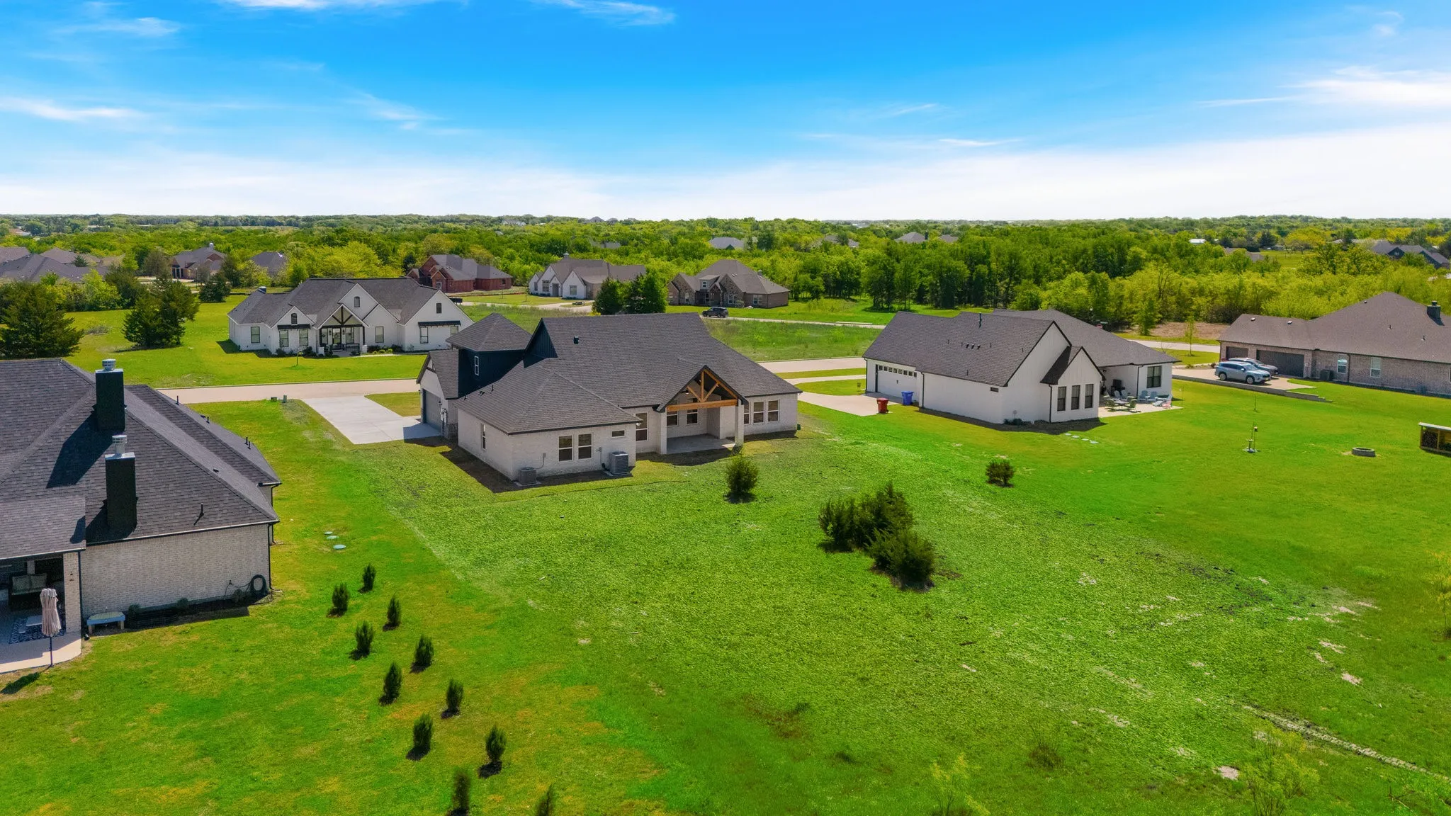 Single Family Residence For Rent in Hunt County , 6220 Purple English Oak, Royse City, Texas 75189, 4 Bedroom, 4 Bathroom, 2 Garage spaces, 3,111 Sqft, built in 2024, mls#21394479, Real Estate Agent in Royse City, Homes For Rent in Hunt county, Homes For Rent in Royse City, Realtor in Royse City Texas, Real Estate Brokerage Independent Realty Texas, Luminita Cordes Realtor