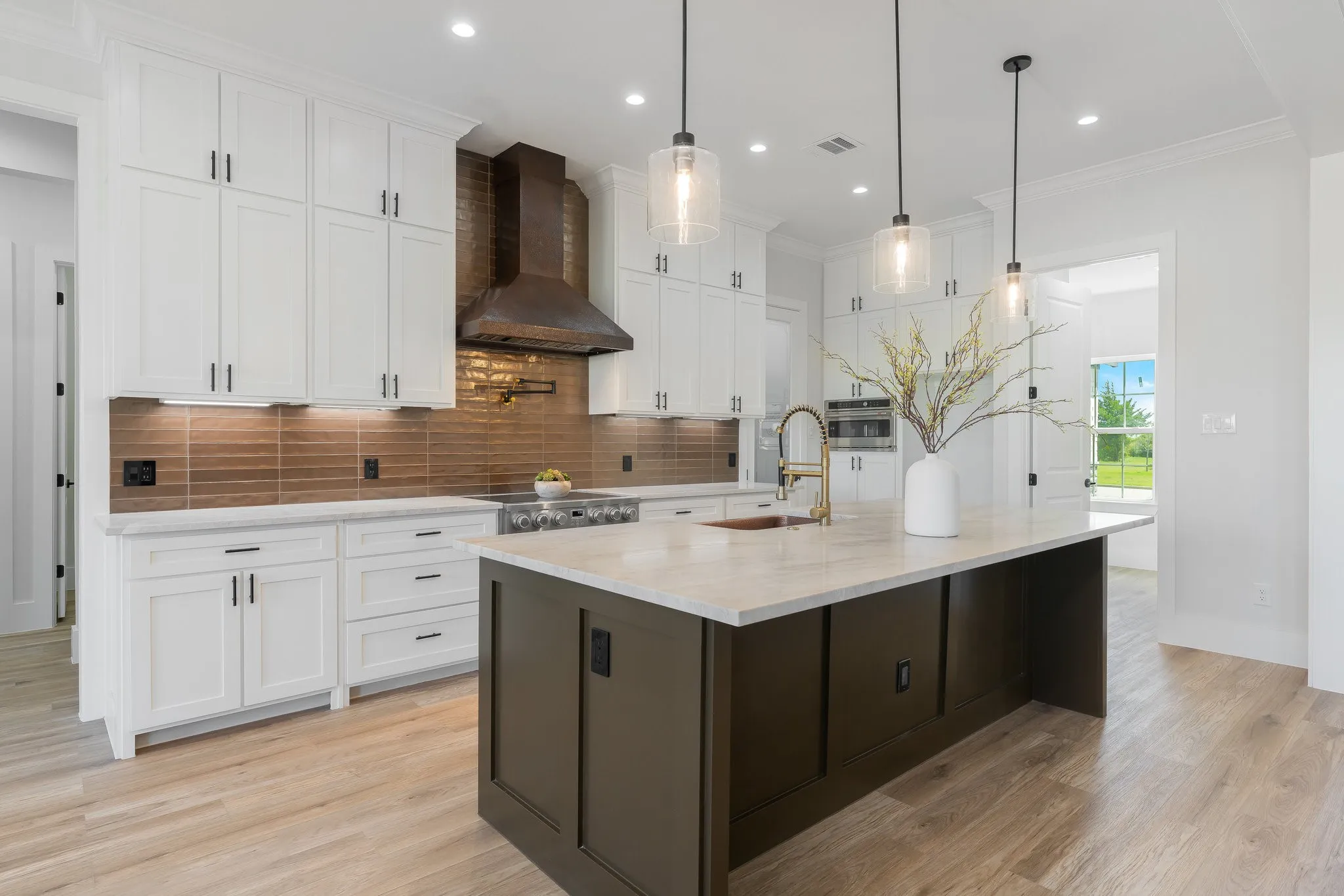 Single Family Residence For Rent in Hunt County , 6220 Purple English Oak, Royse City, Texas 75189, 4 Bedroom, 4 Bathroom, 2 Garage spaces, 3,111 Sqft, built in 2024, mls#21394479, Real Estate Agent in Royse City, Homes For Rent in Hunt county, Homes For Rent in Royse City, Realtor in Royse City Texas, Real Estate Brokerage Independent Realty Texas, Luminita Cordes Realtor