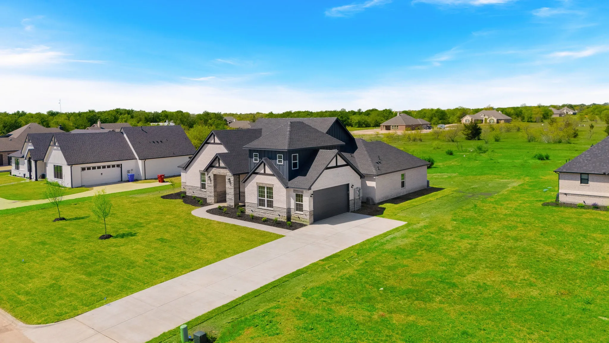 Single Family Residence For Rent in Hunt County , 6220 Purple English Oak, Royse City, Texas 75189, 4 Bedroom, 4 Bathroom, 2 Garage spaces, 3,111 Sqft, built in 2024, mls#21394479, Real Estate Agent in Royse City, Homes For Rent in Hunt county, Homes For Rent in Royse City, Realtor in Royse City Texas, Real Estate Brokerage Independent Realty Texas, Luminita Cordes Realtor